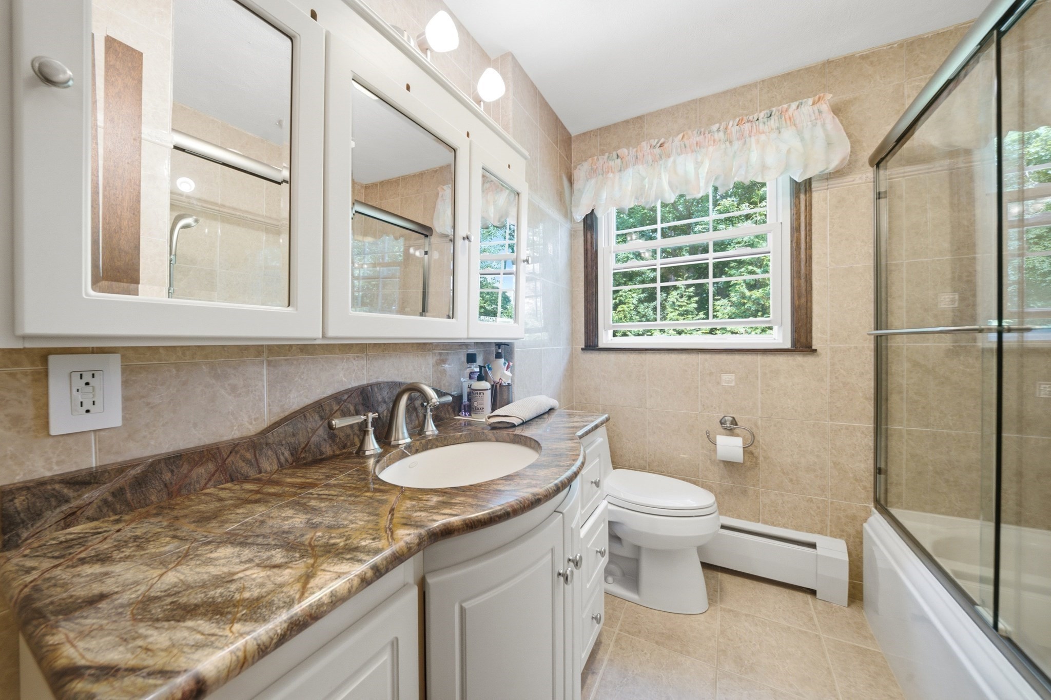 9 Sparhawk Dr. Property Photo 33