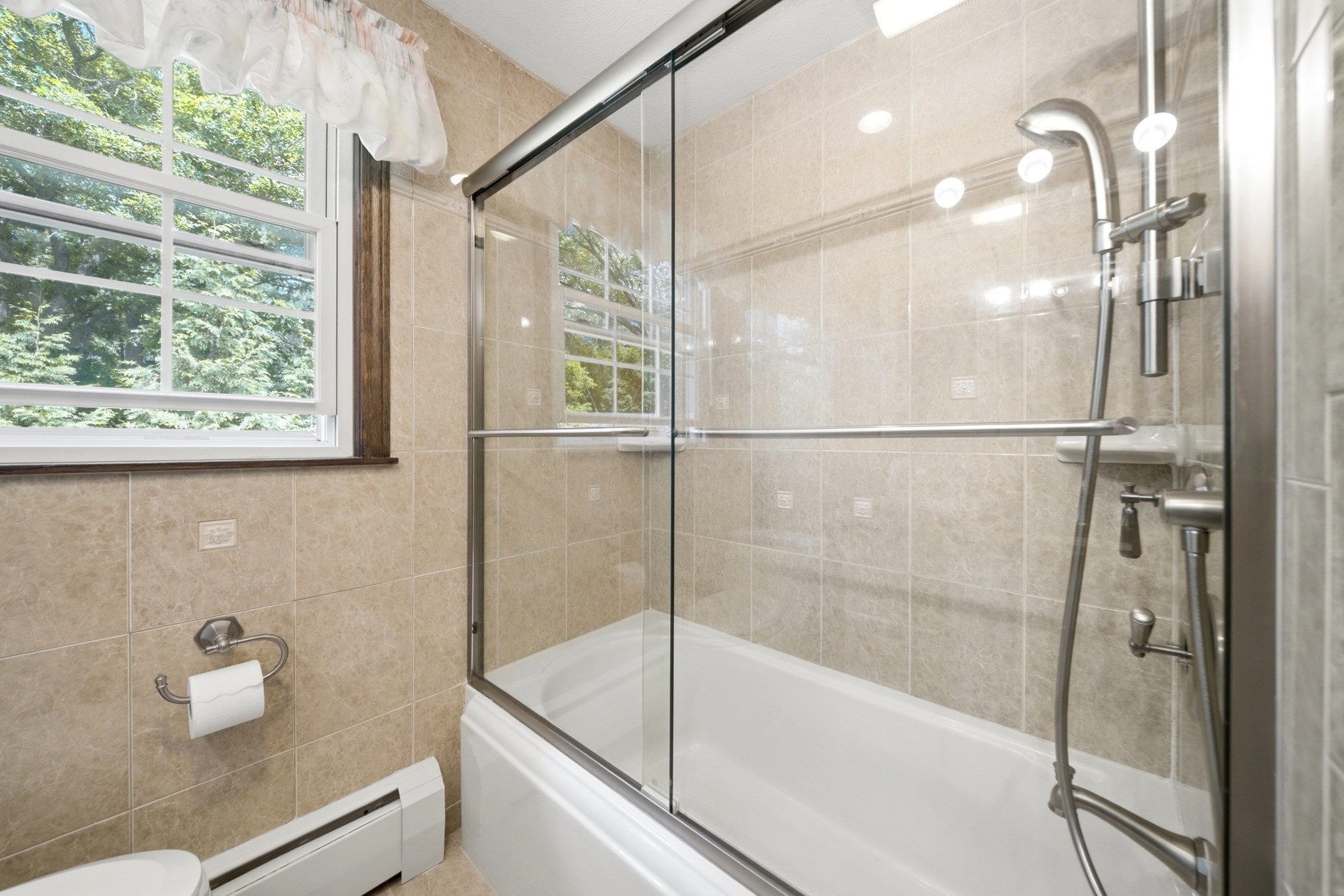 9 Sparhawk Dr. Property Photo 34