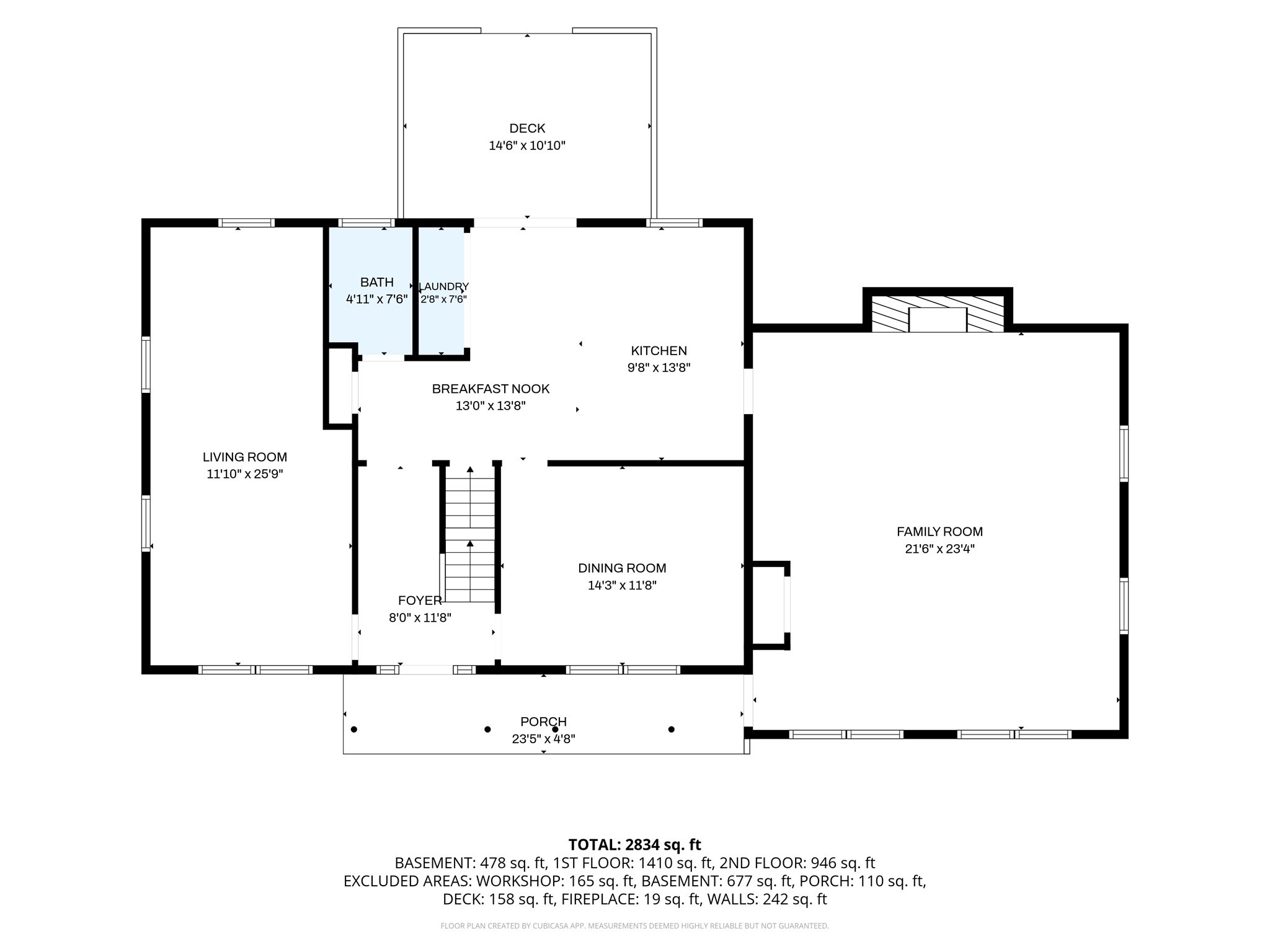 9 Sparhawk Dr. Property Photo 40