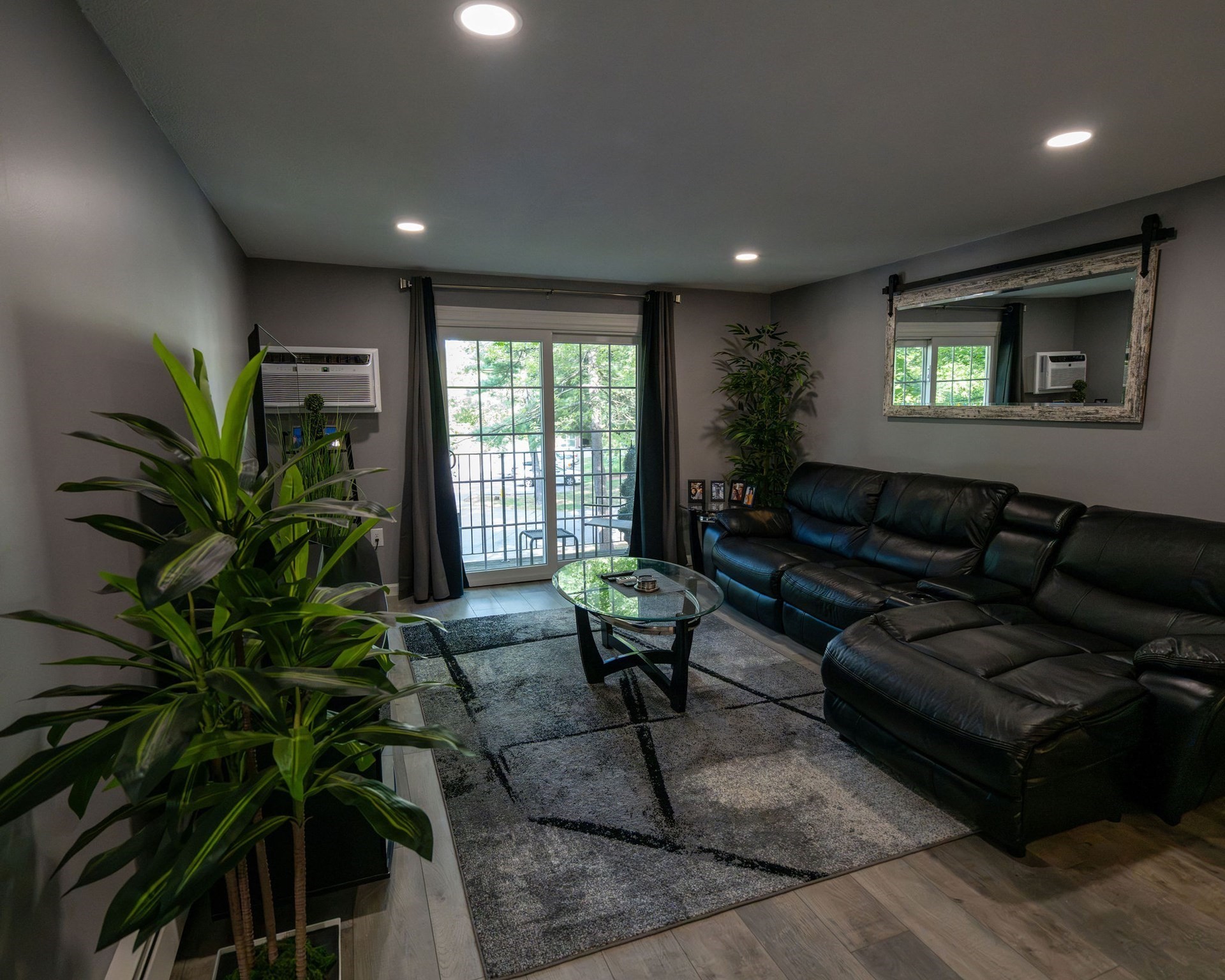 6 Autumn Leaf Dr # 18 Property Photo 6