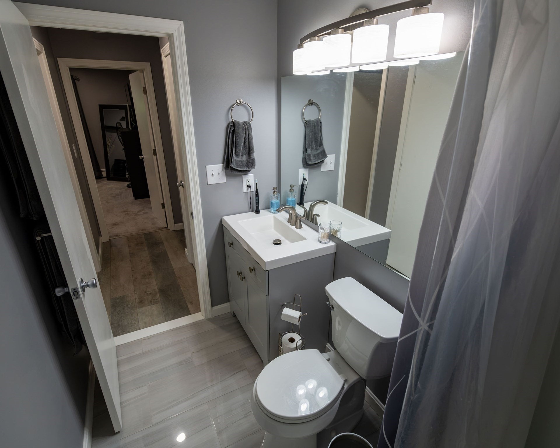 6 Autumn Leaf Dr # 18 Property Photo 11