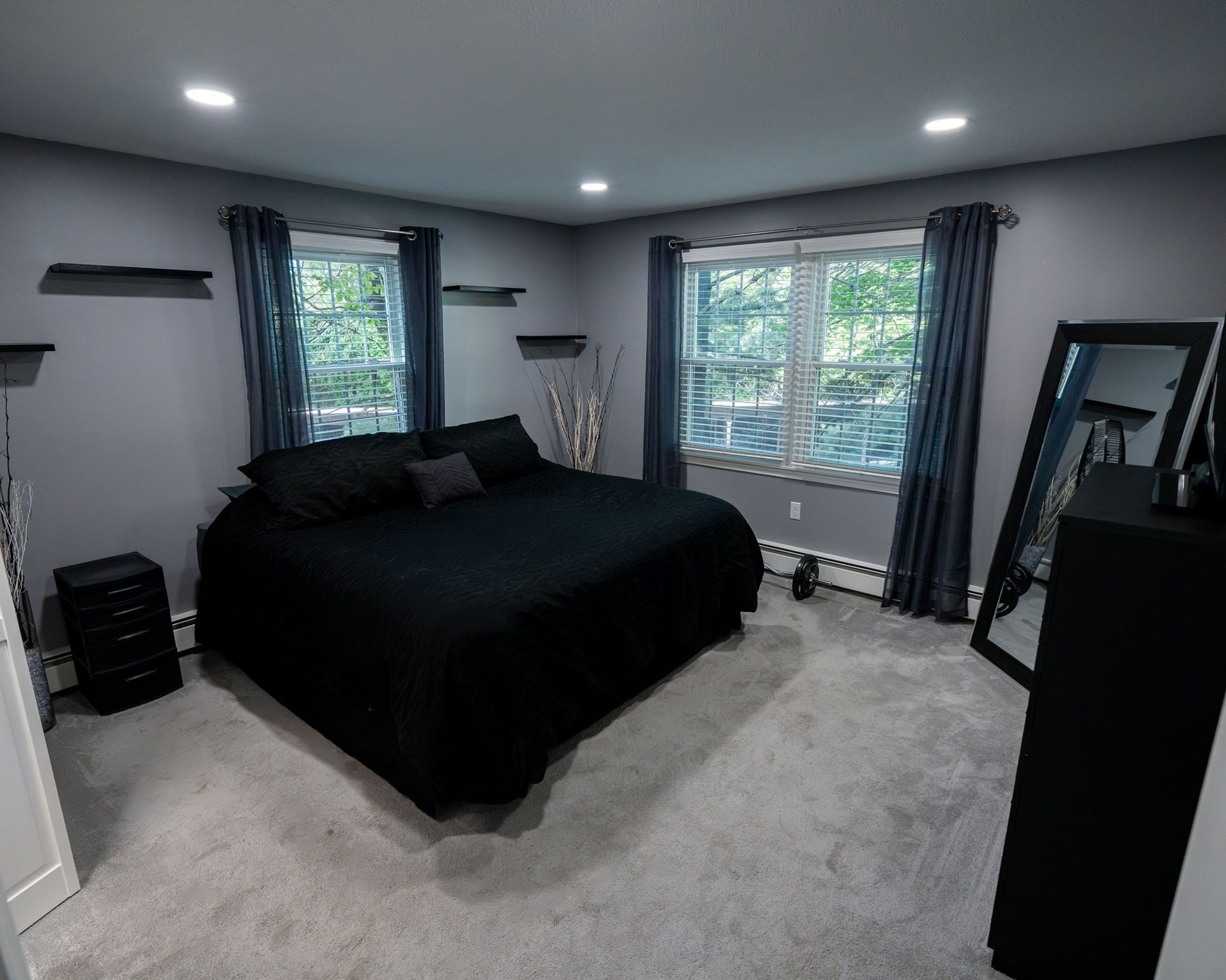 6 Autumn Leaf Dr # 18 Property Photo 12