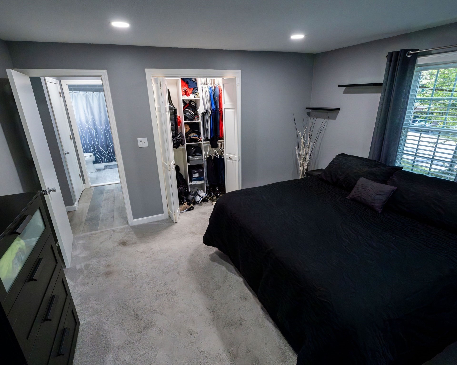 6 Autumn Leaf Dr # 18 Property Photo 13