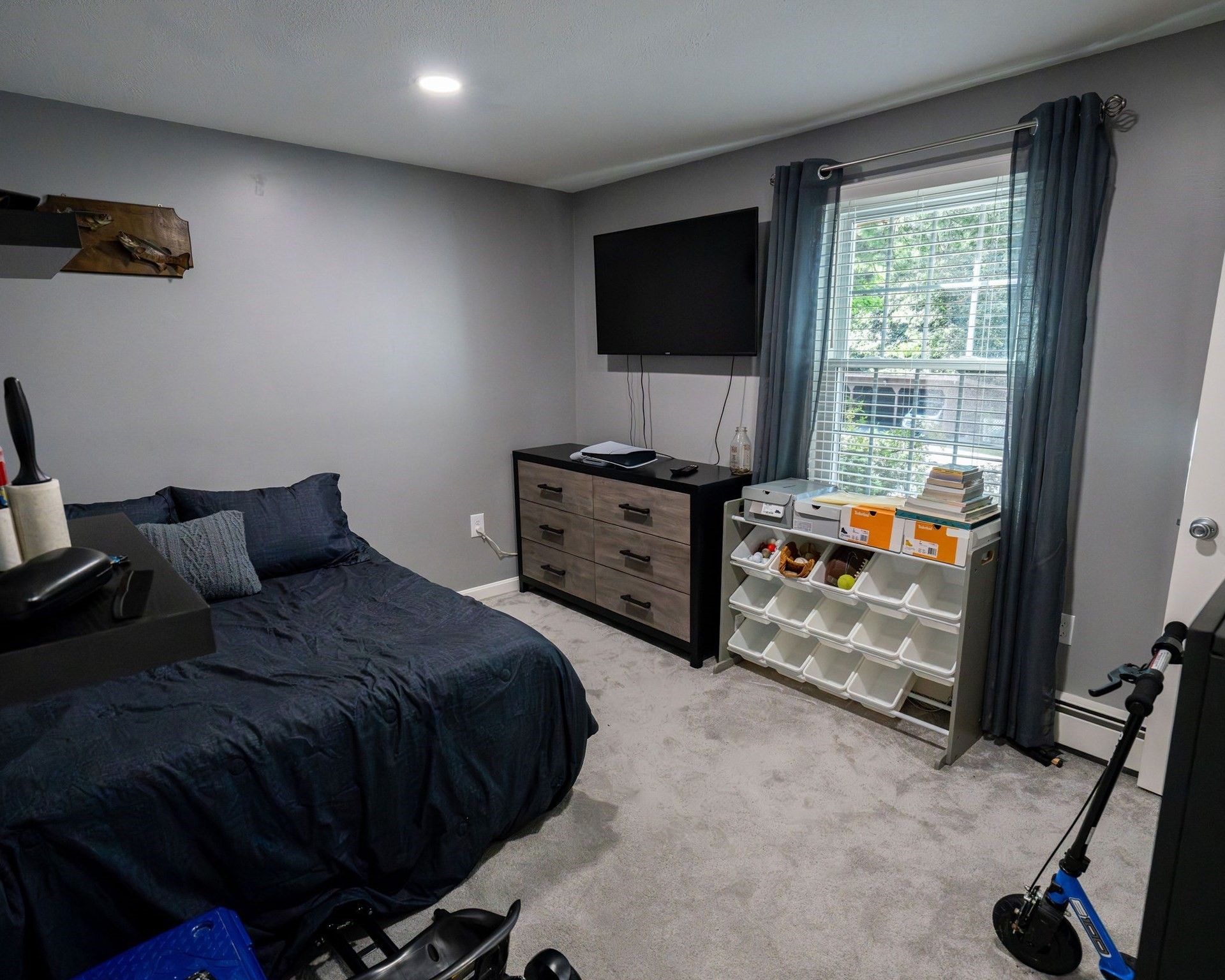 6 Autumn Leaf Dr # 18 Property Photo 14