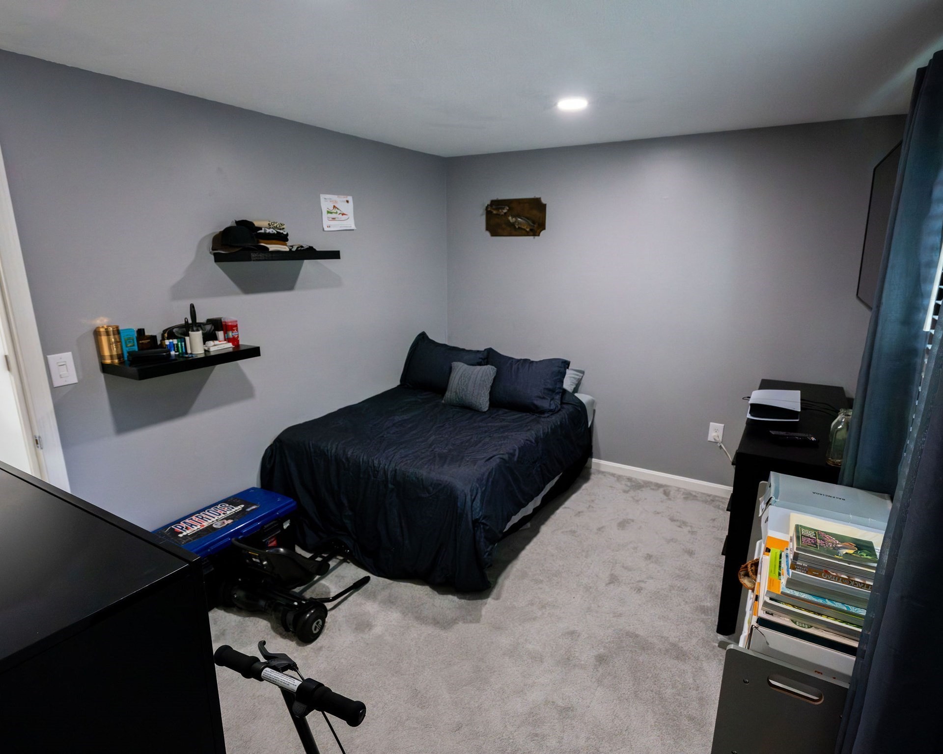 6 Autumn Leaf Dr # 18 Property Photo 15