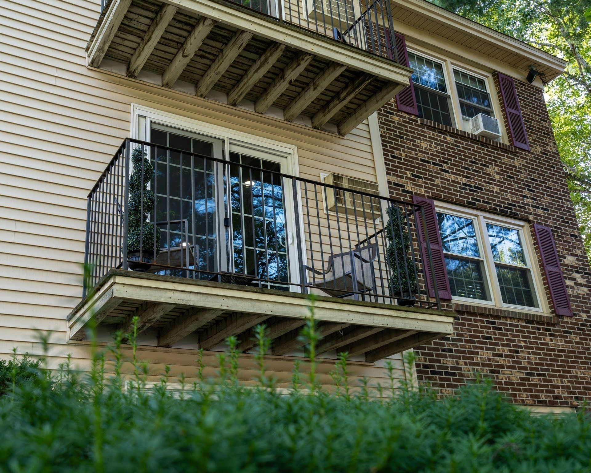 6 Autumn Leaf Dr # 18 Property Photo 19