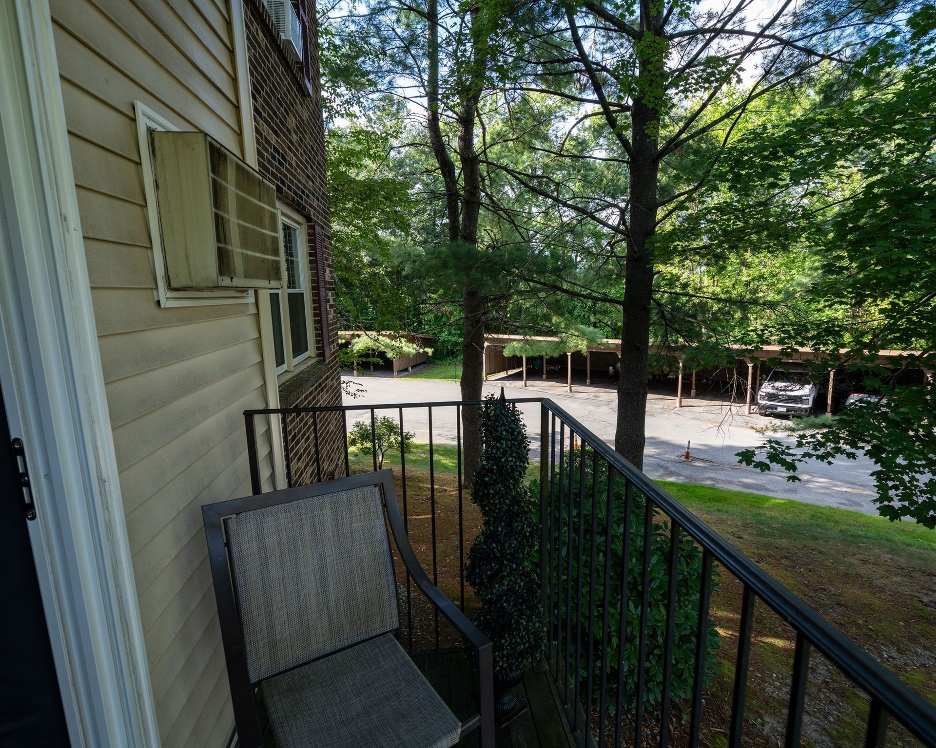 6 Autumn Leaf Dr # 18 Property Photo 27