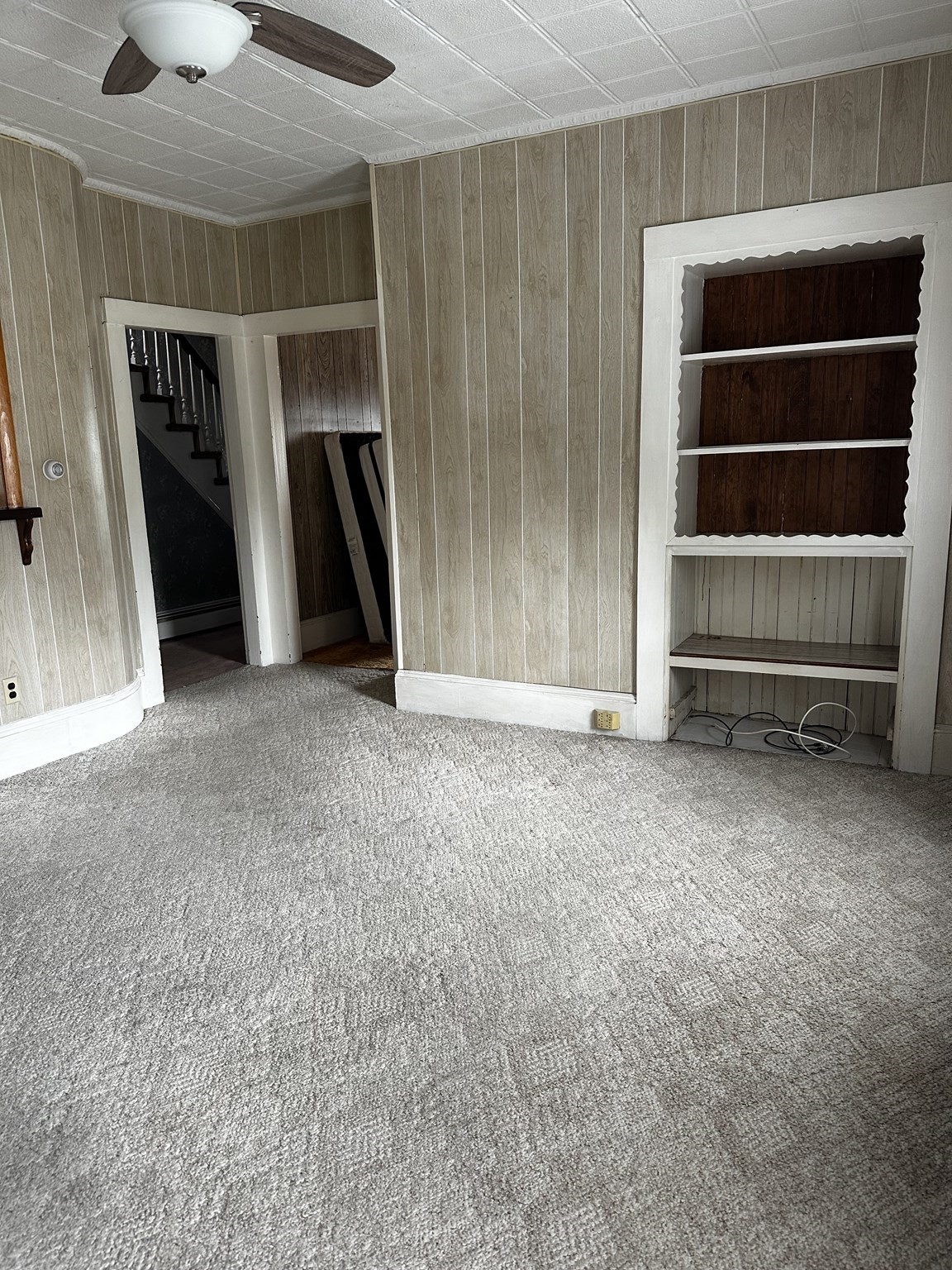 168 Howard St Property Photo 9