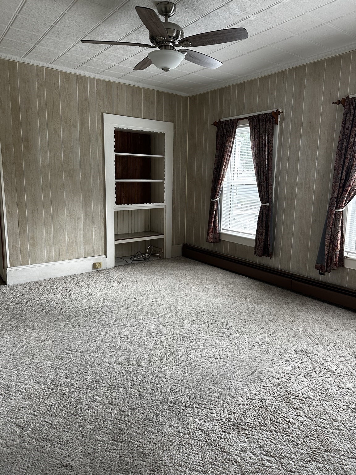 168 Howard St Property Photo 10