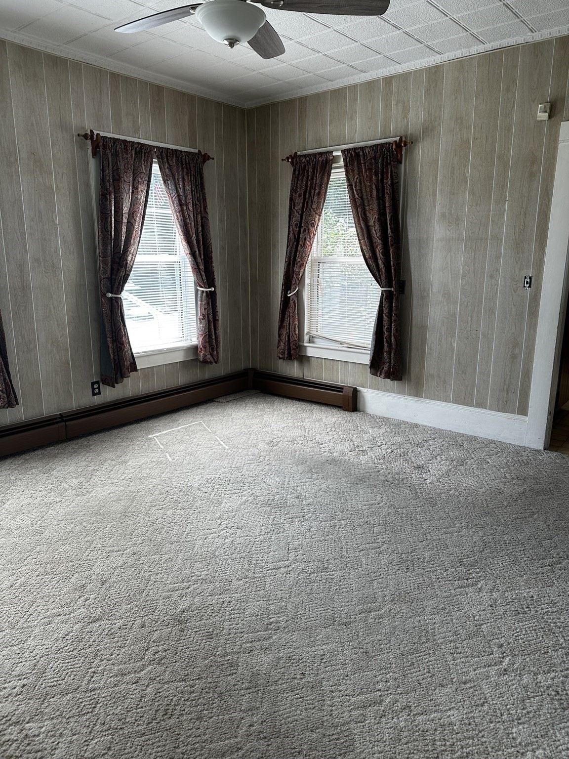 168 Howard St Property Photo 11