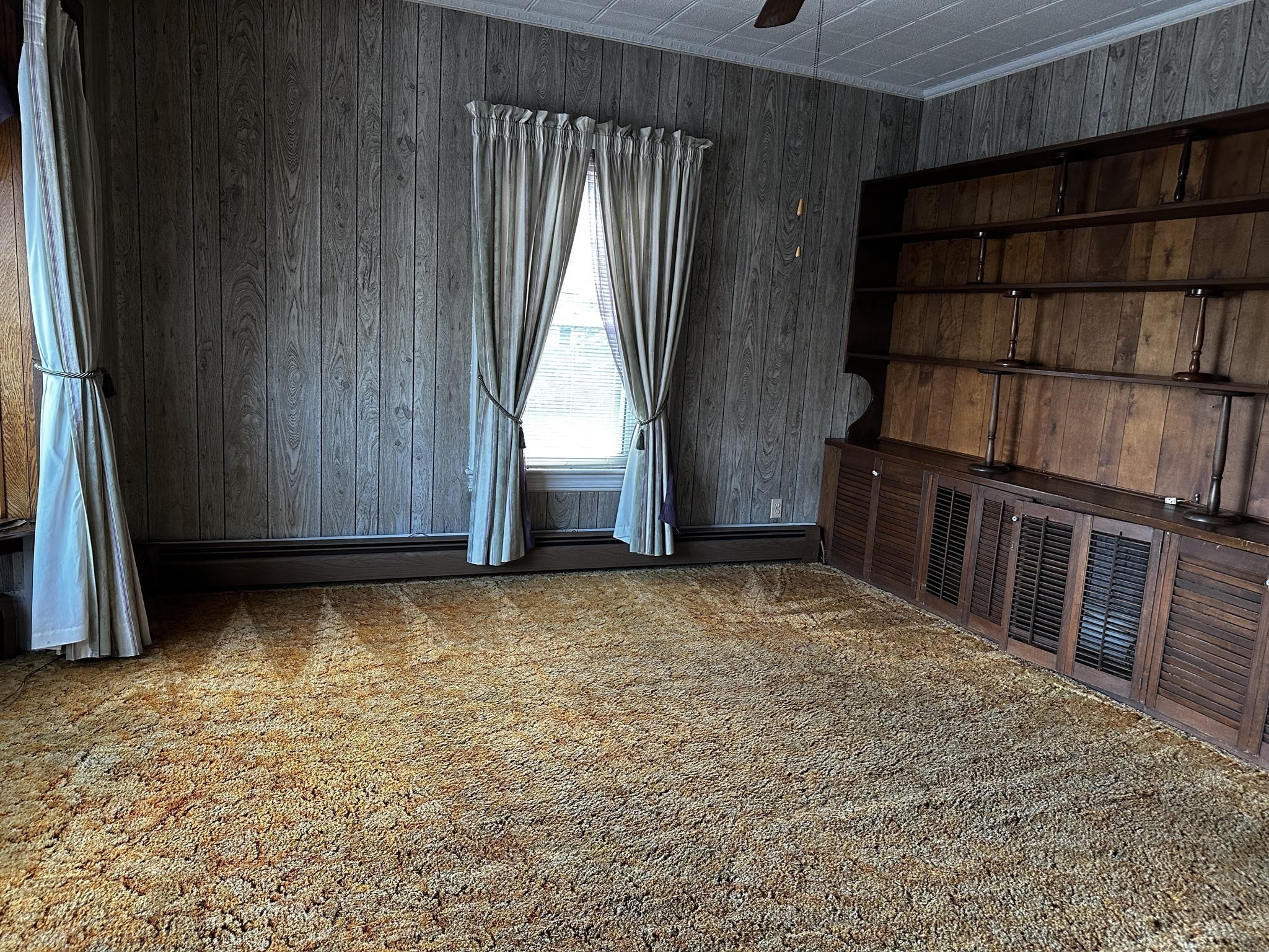 168 Howard St Property Photo 13