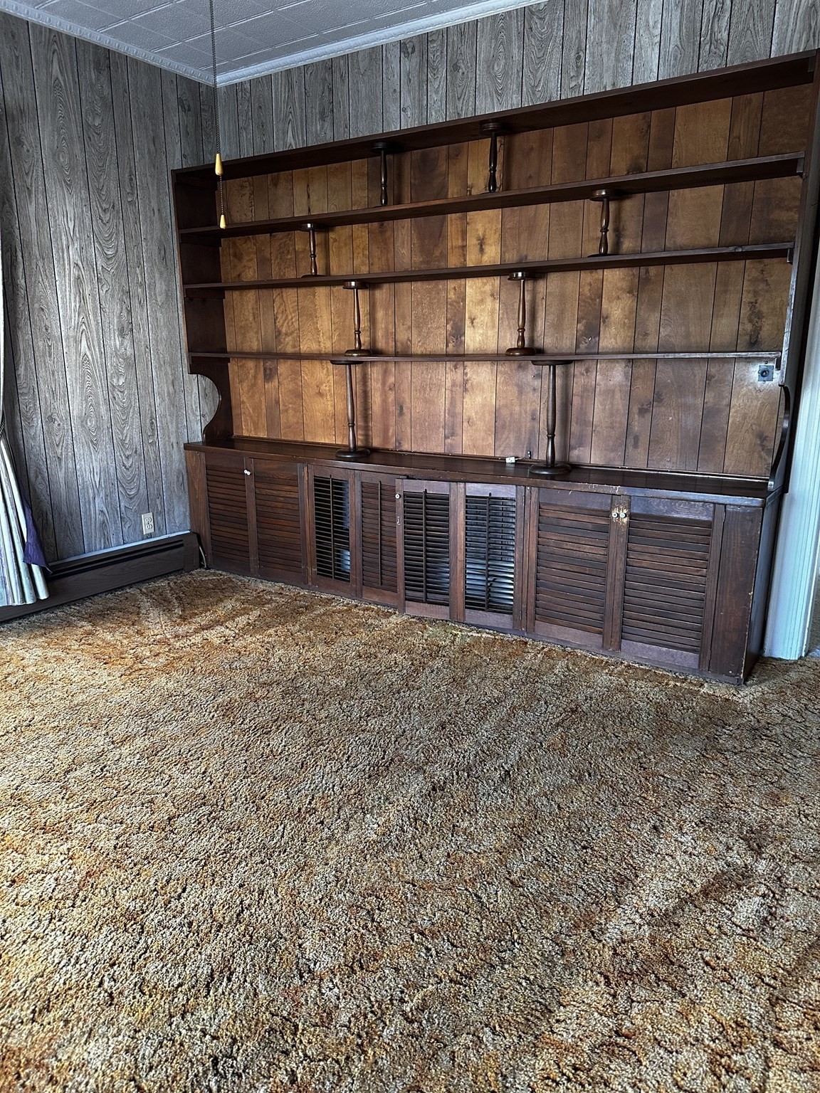 168 Howard St Property Photo 14