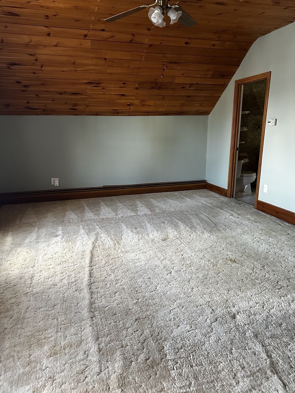 168 Howard St Property Photo 16