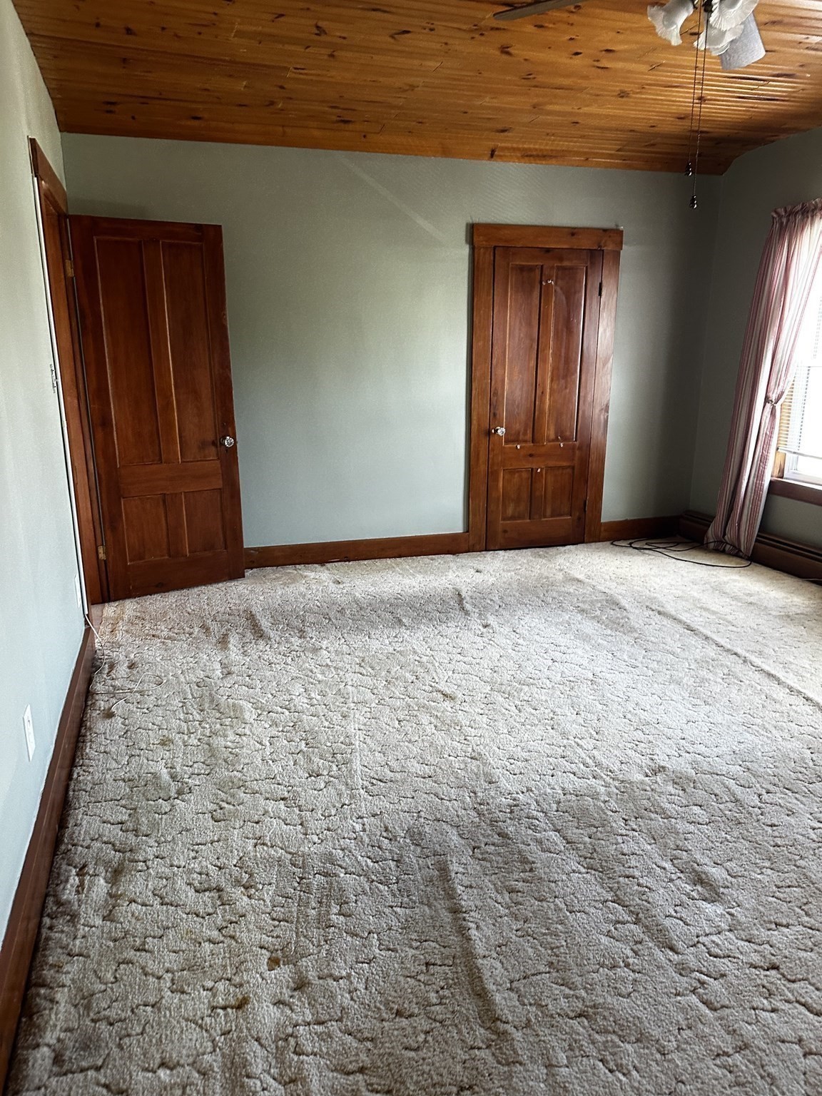 168 Howard St Property Photo 17