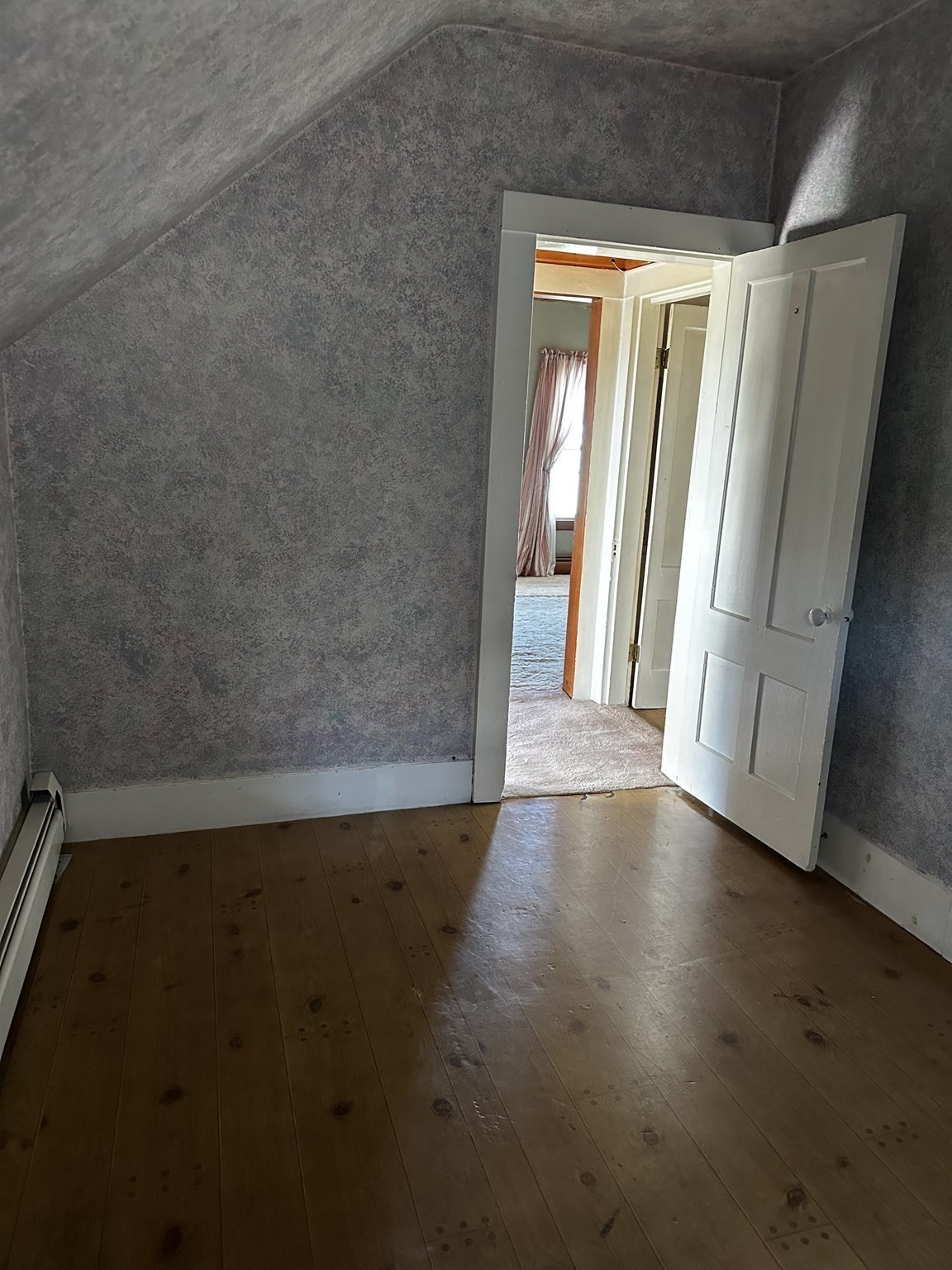 168 Howard St Property Photo 19