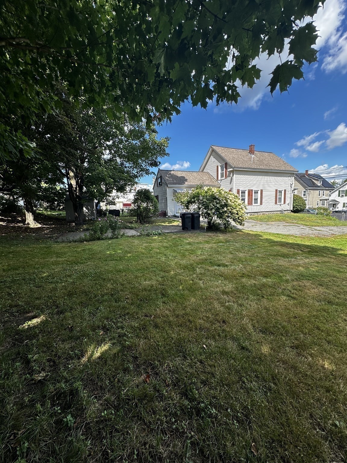 168 Howard St Property Photo 24