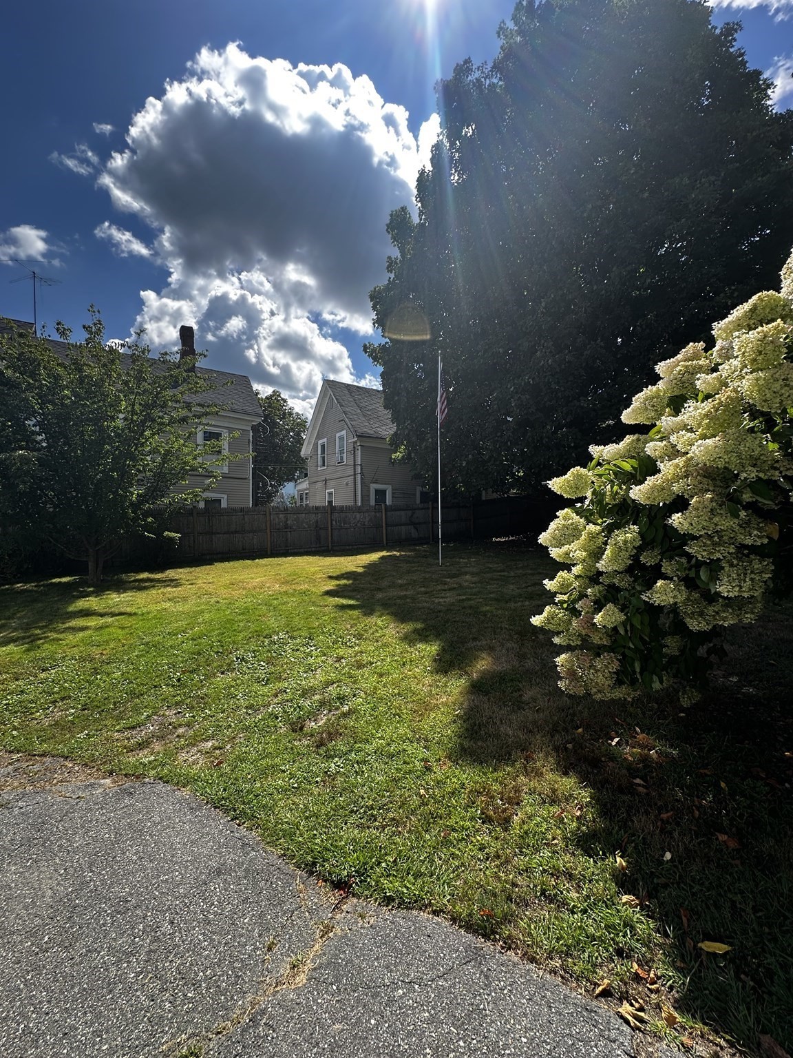 168 Howard St Property Photo 26