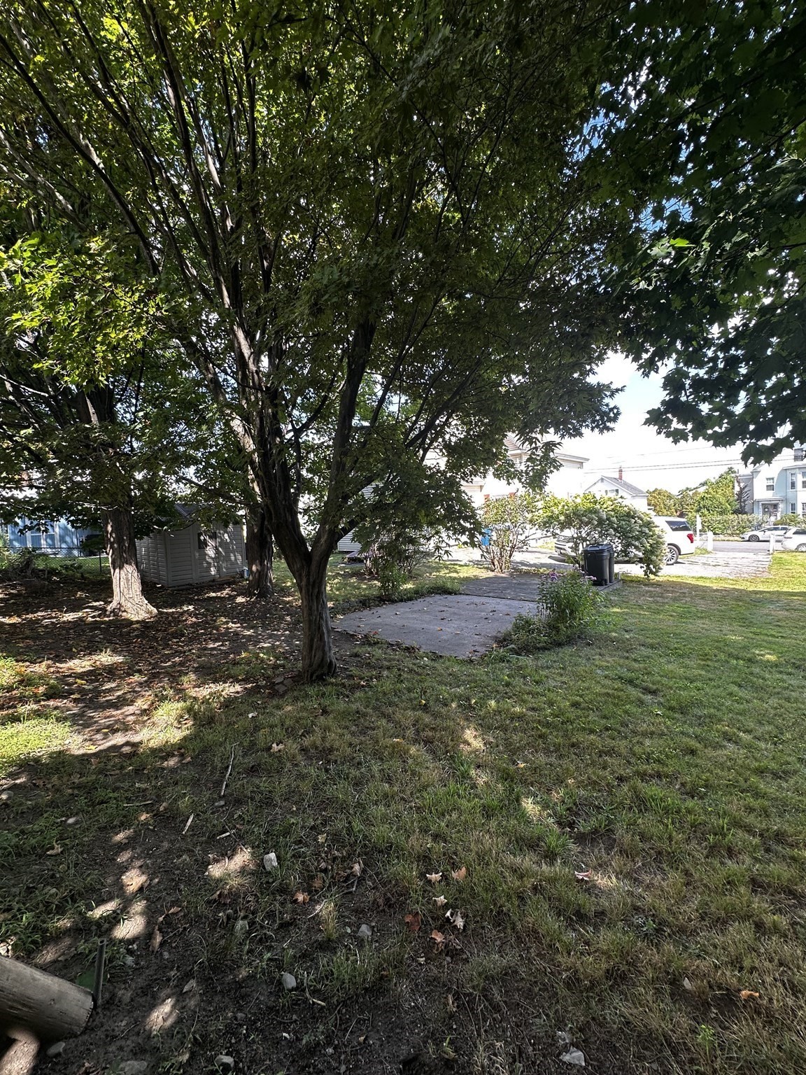 168 Howard St Property Photo 27