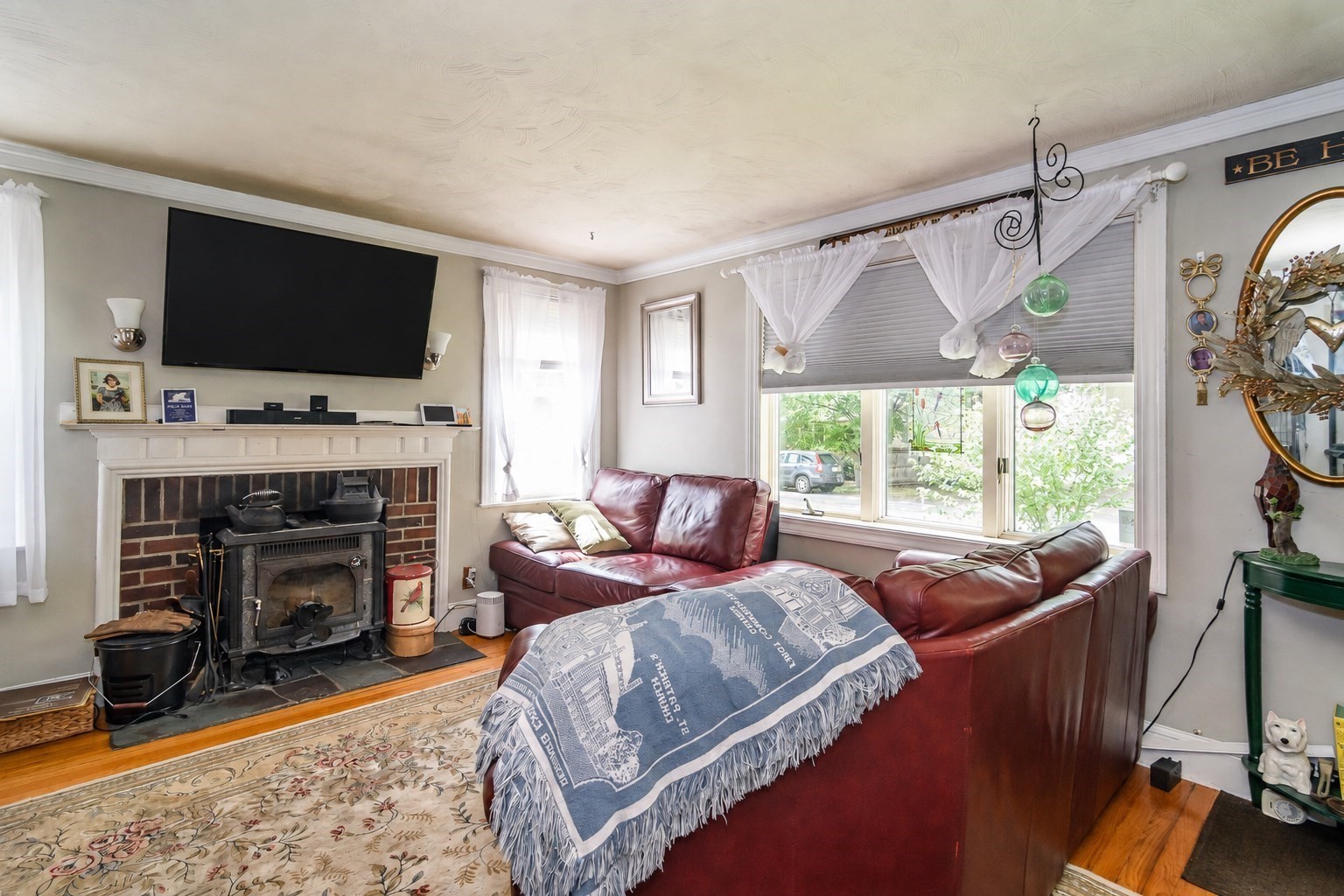 12 New Hampshire Ave Property Photo 2