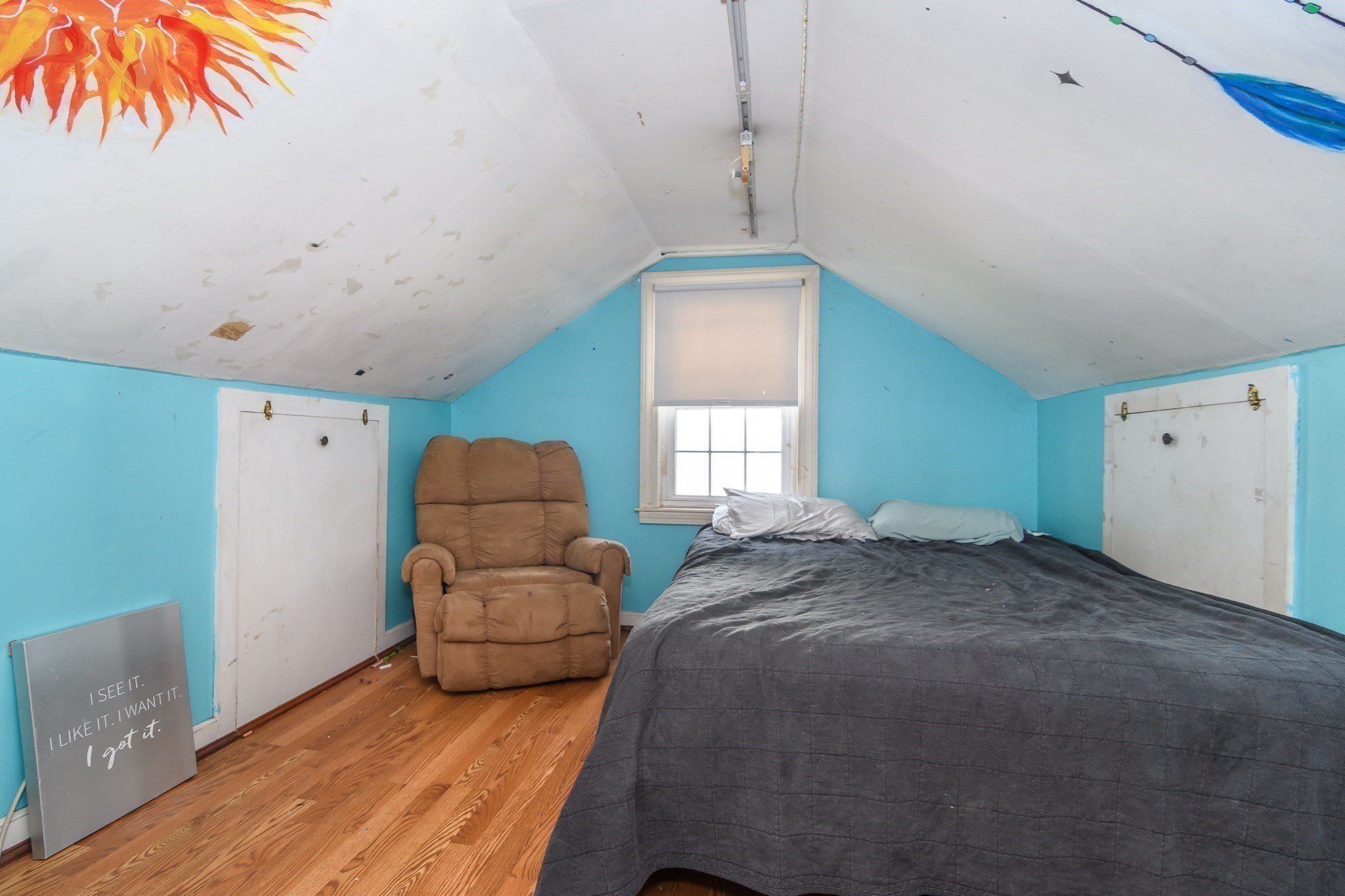 12 New Hampshire Ave Property Photo 8