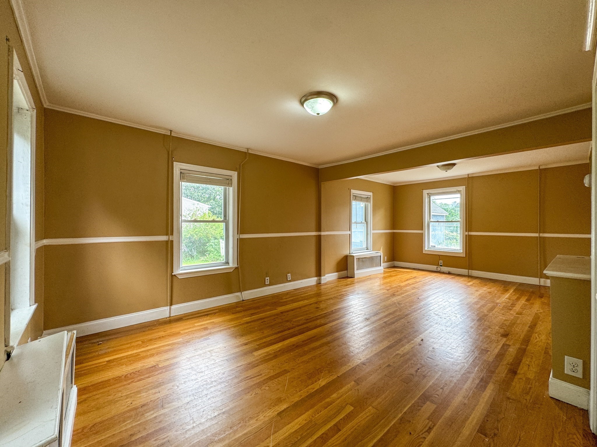 116 Leedham St Property Photo 12