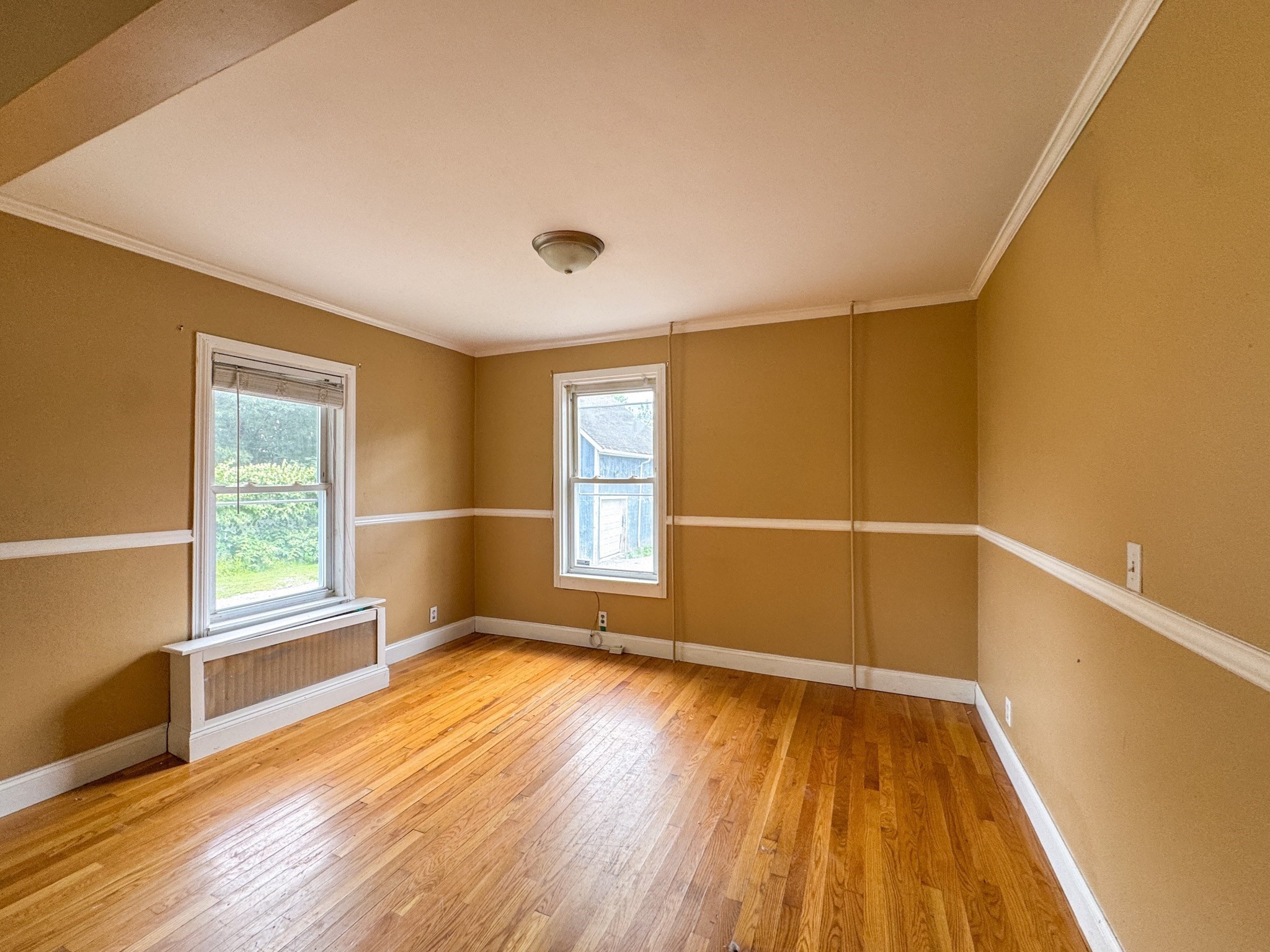 116 Leedham St Property Photo 13