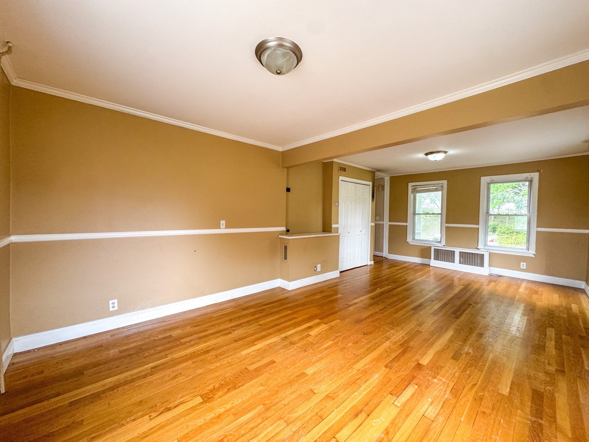 116 Leedham St Property Photo 15