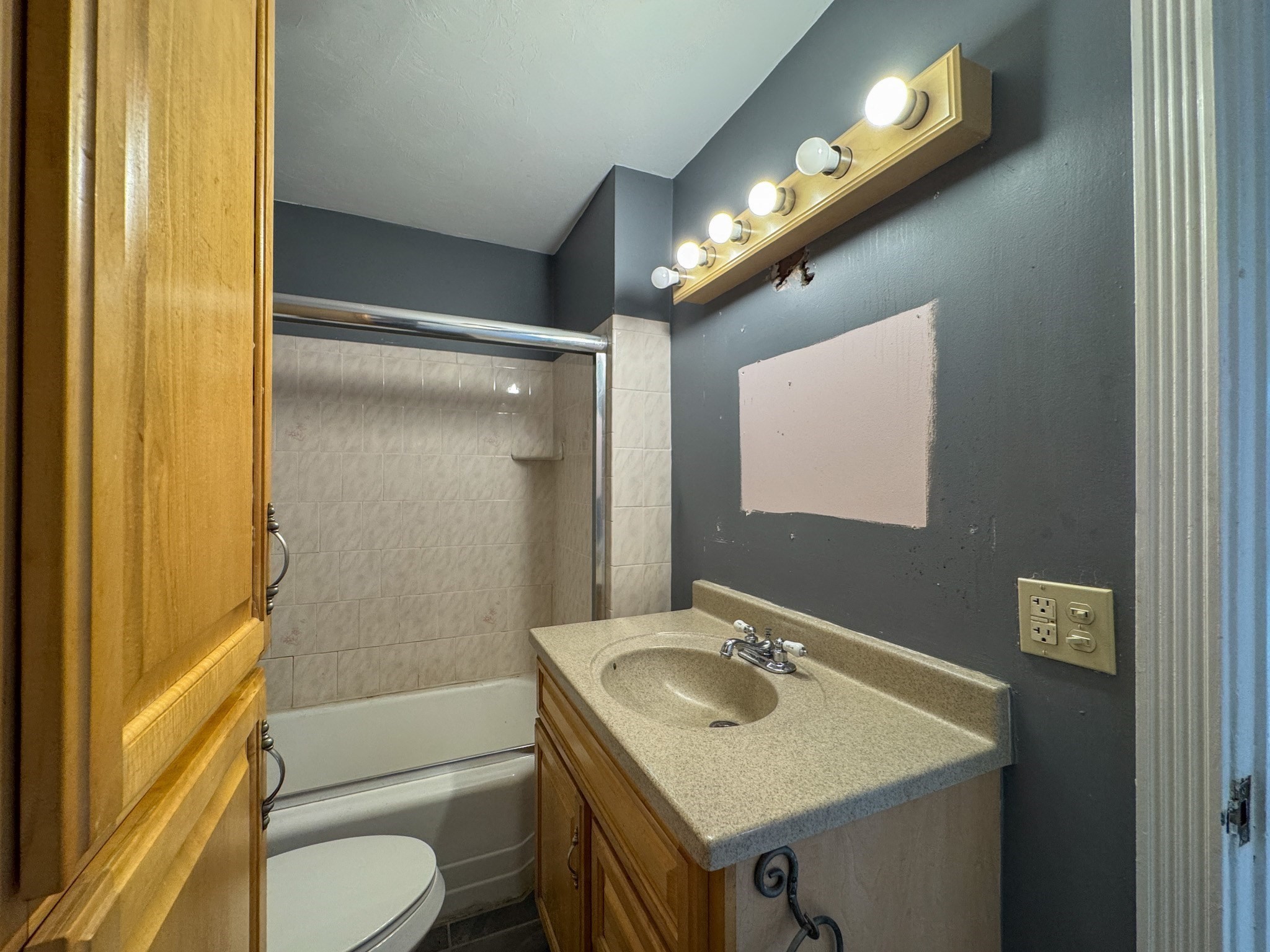 116 Leedham St Property Photo 16