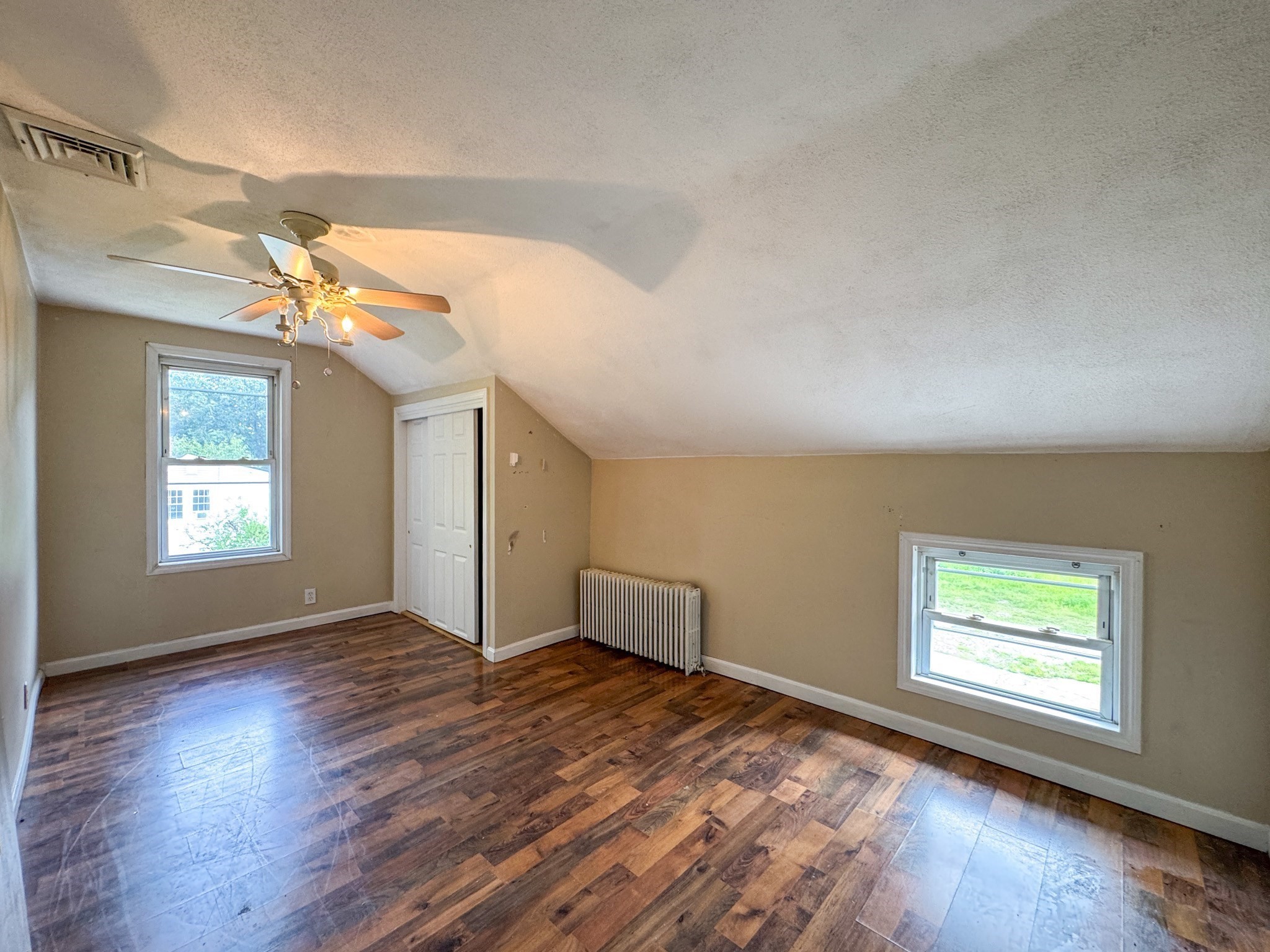 116 Leedham St Property Photo 17
