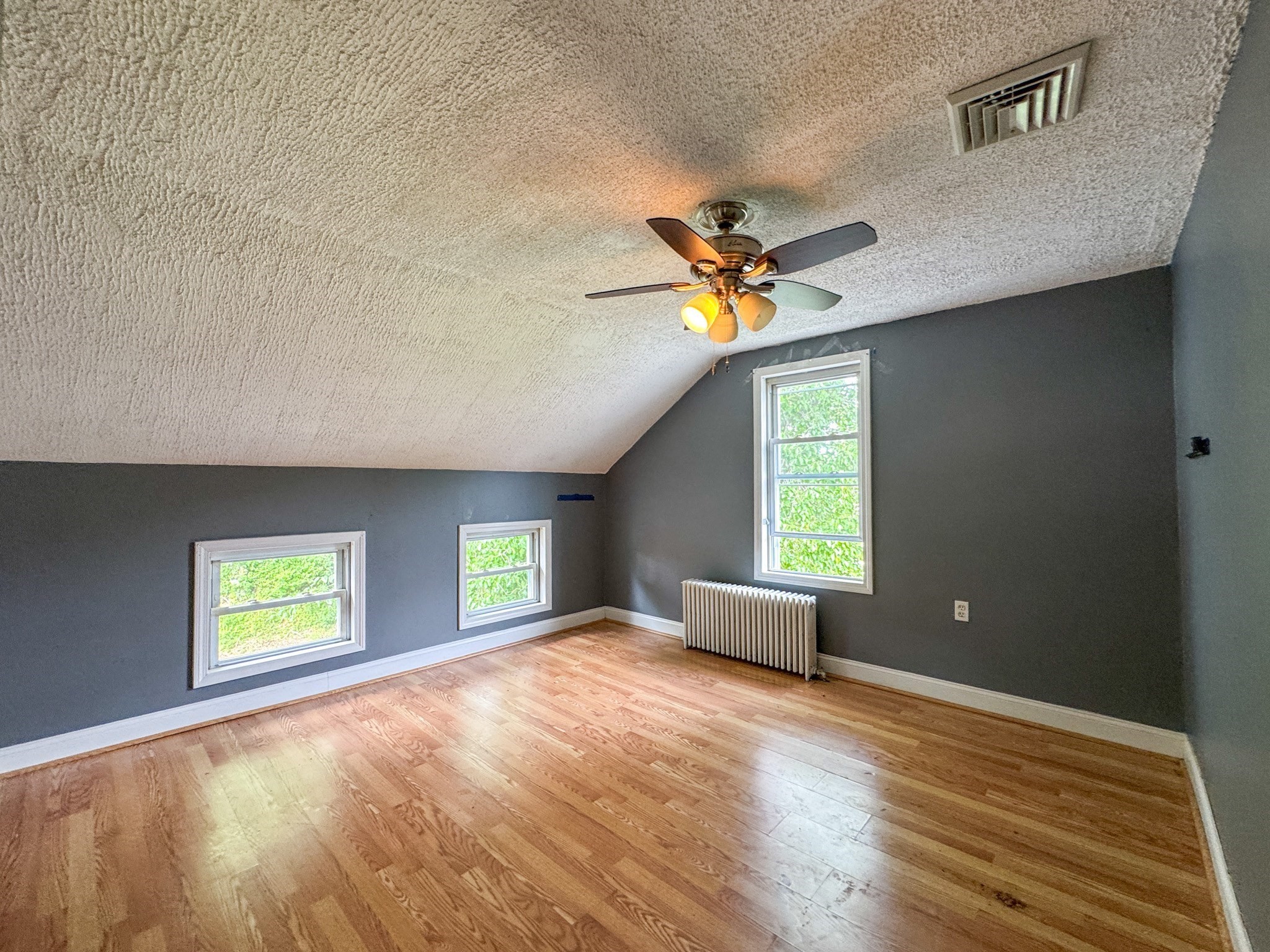 116 Leedham St Property Photo 18