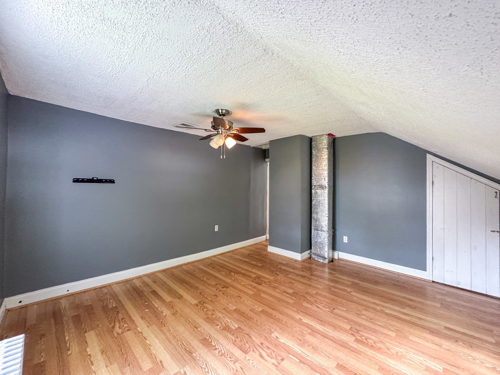 116 Leedham St Property Photo 19