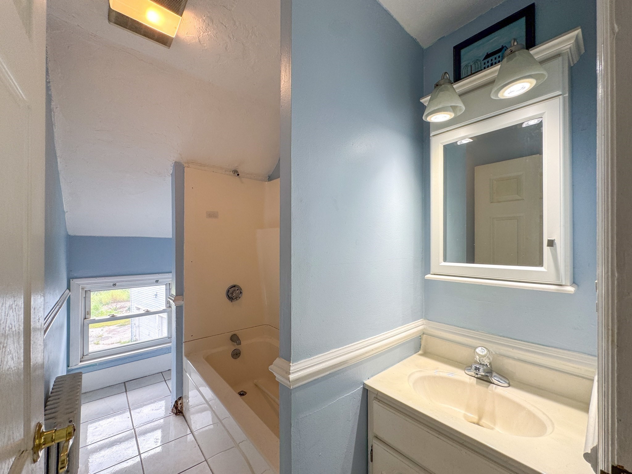 116 Leedham St Property Photo 20