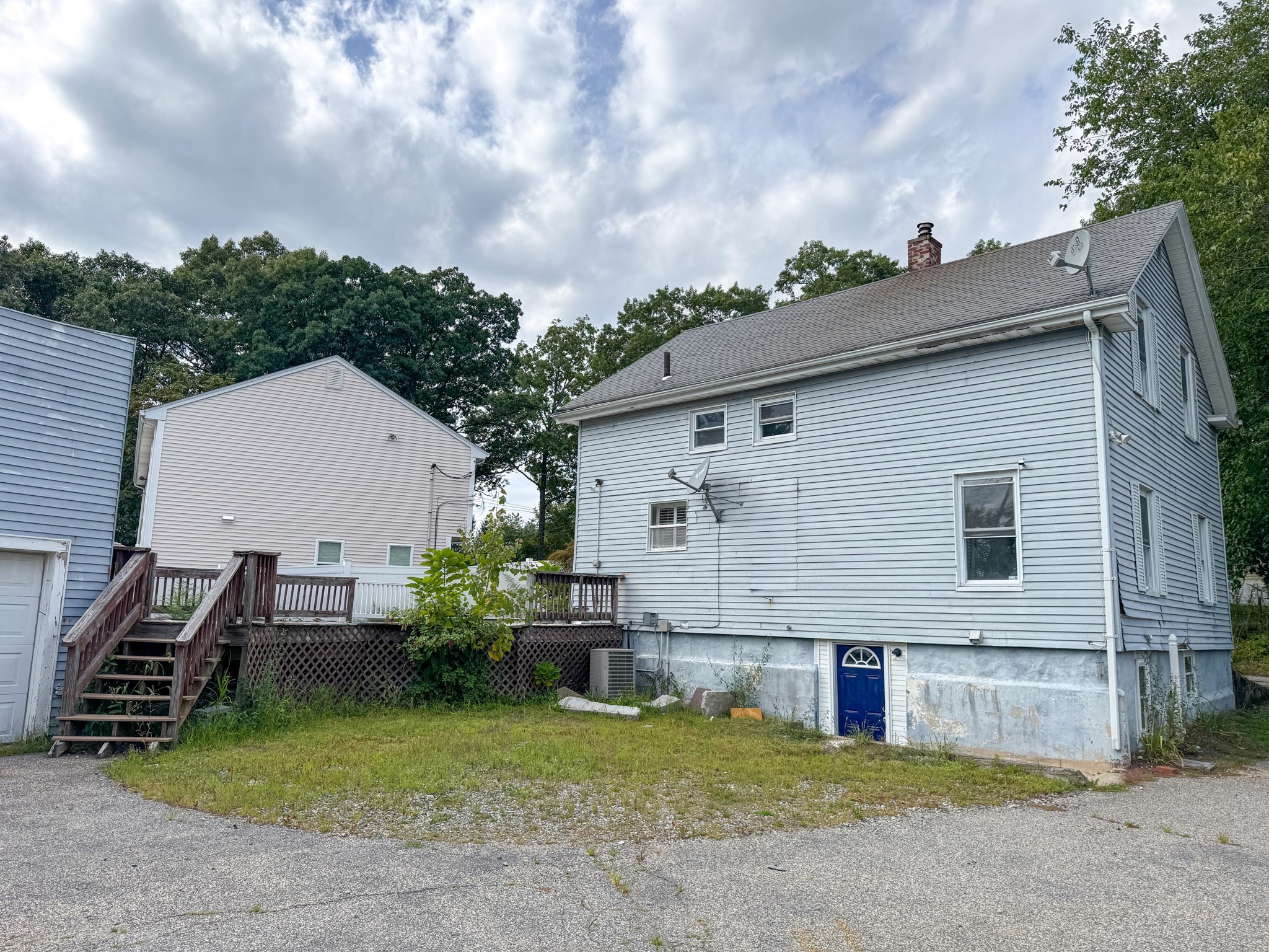 116 Leedham St Property Photo 22