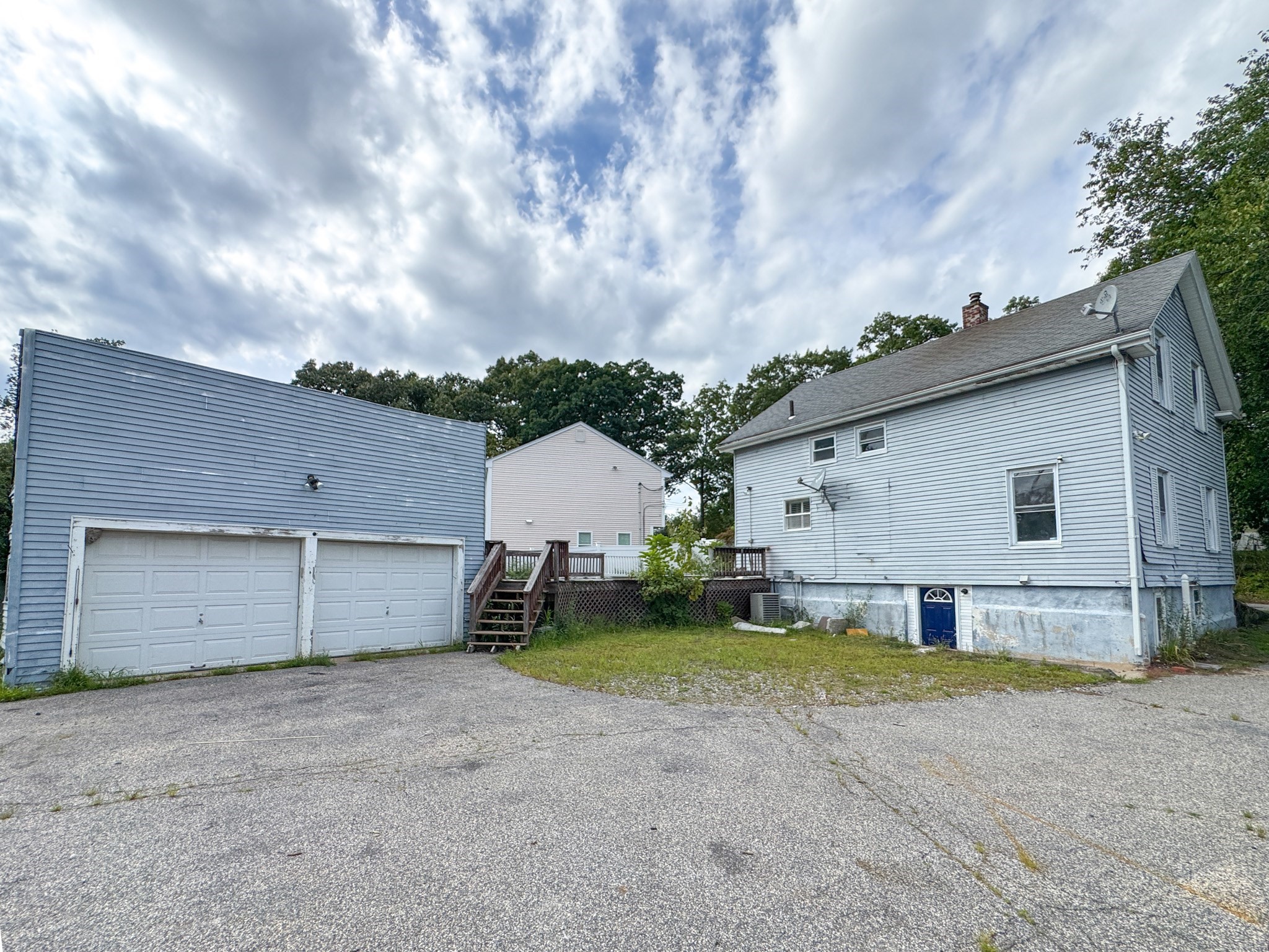 116 Leedham St Property Photo 23