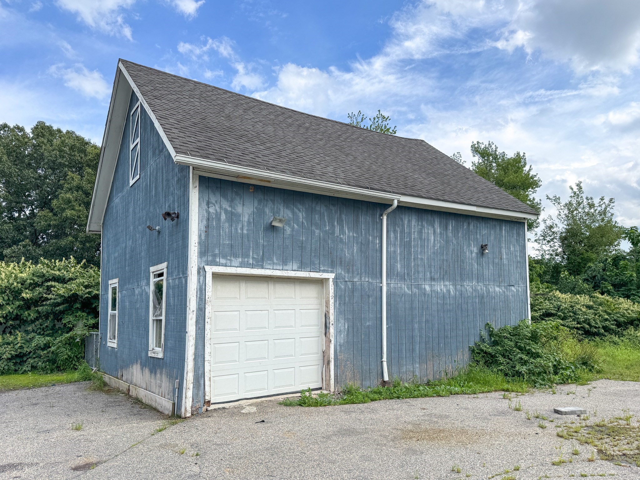 116 Leedham St Property Photo 24