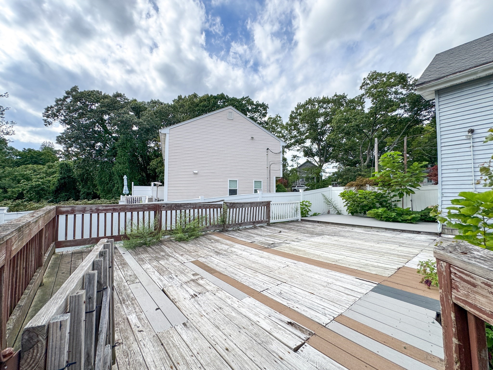 116 Leedham St Property Photo 26