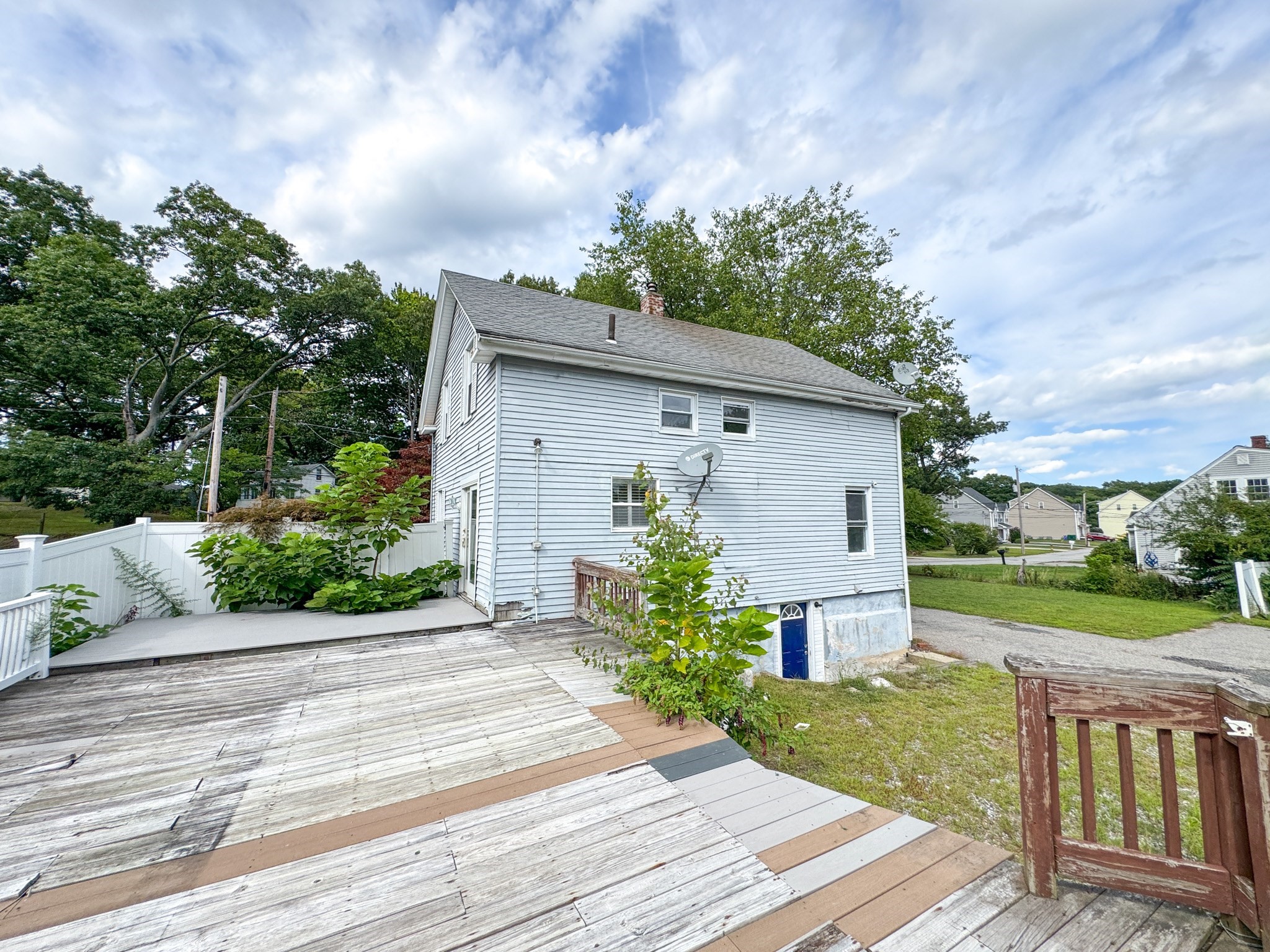 116 Leedham St Property Photo 27