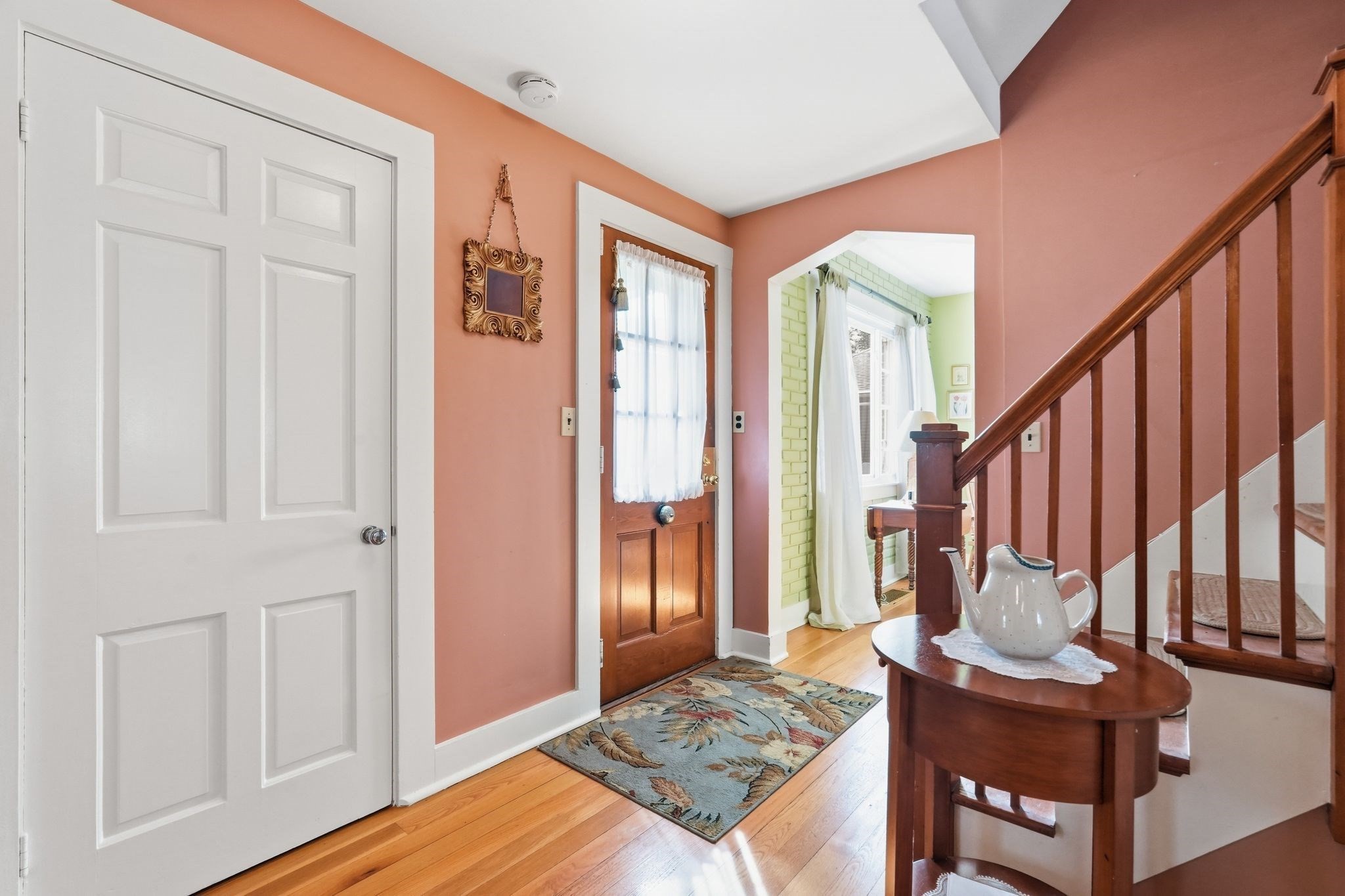 88 Homestead Avenue Property Photo 4