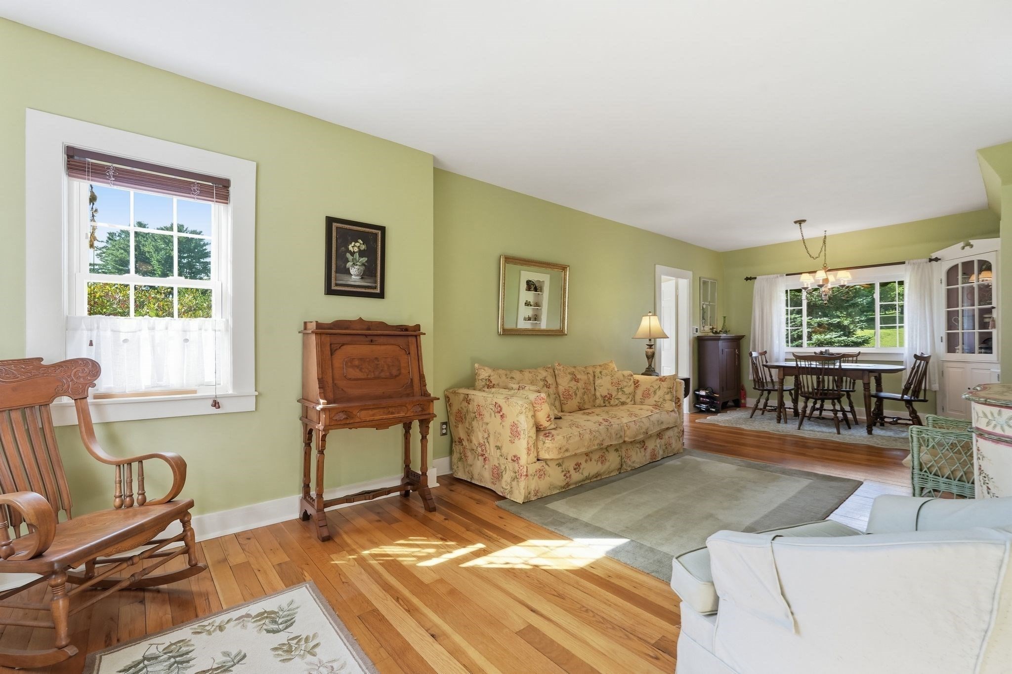 88 Homestead Avenue Property Photo 6