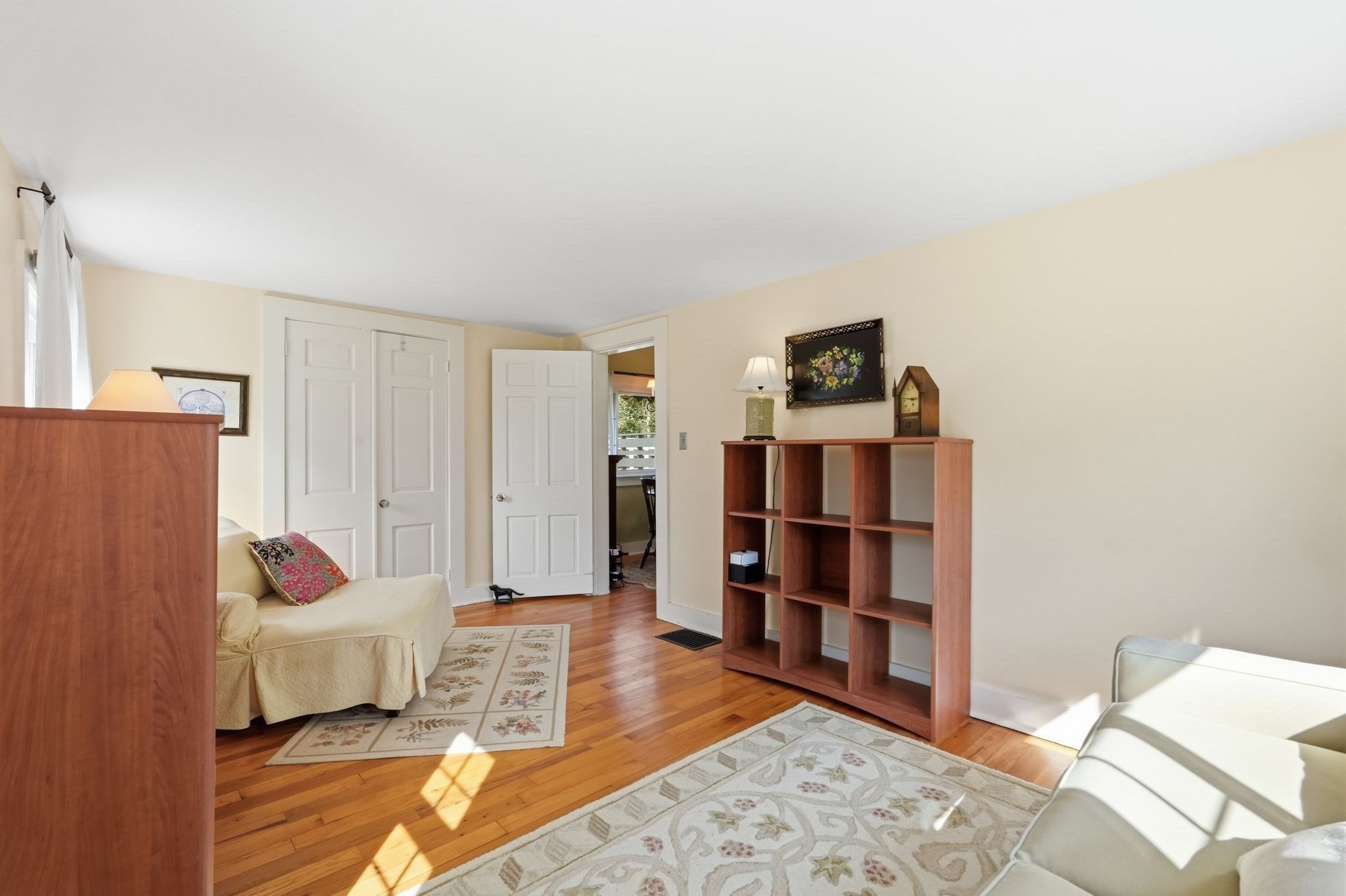 88 Homestead Avenue Property Photo 10