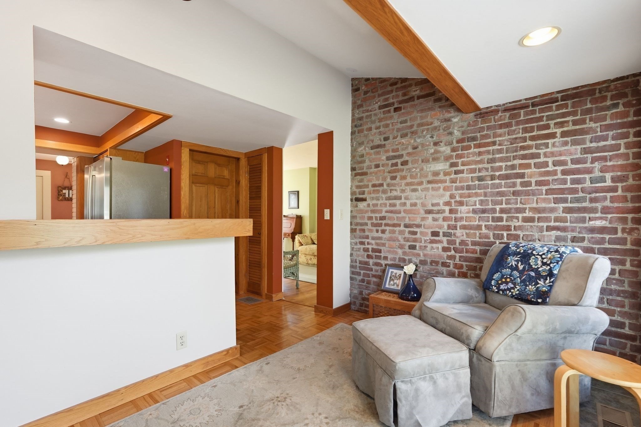 88 Homestead Avenue Property Photo 12