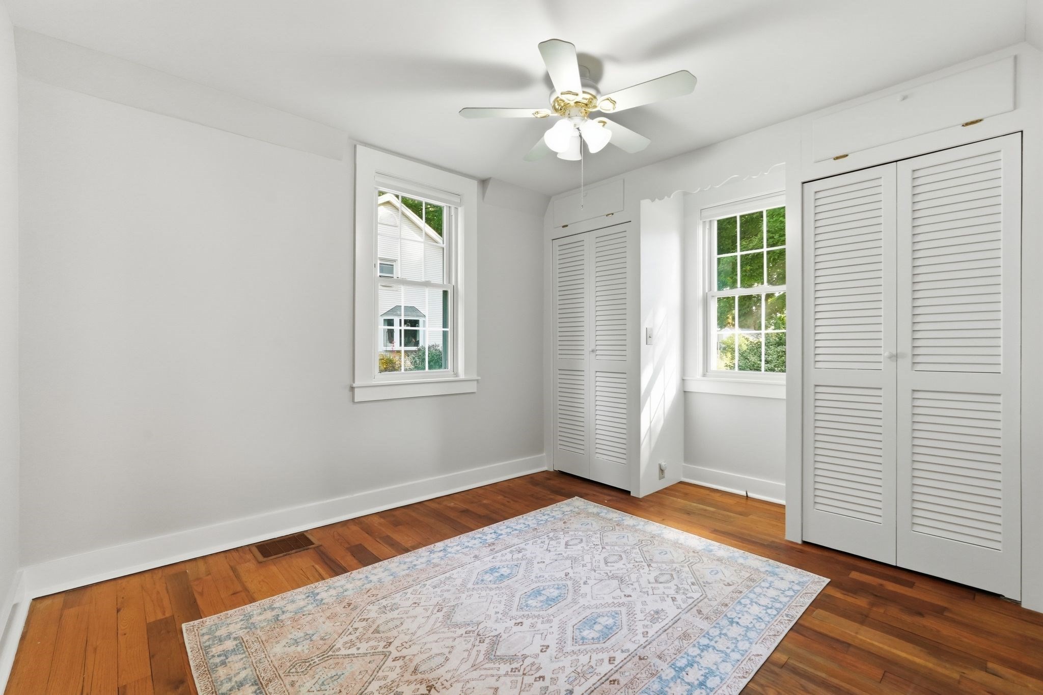 88 Homestead Avenue Property Photo 18