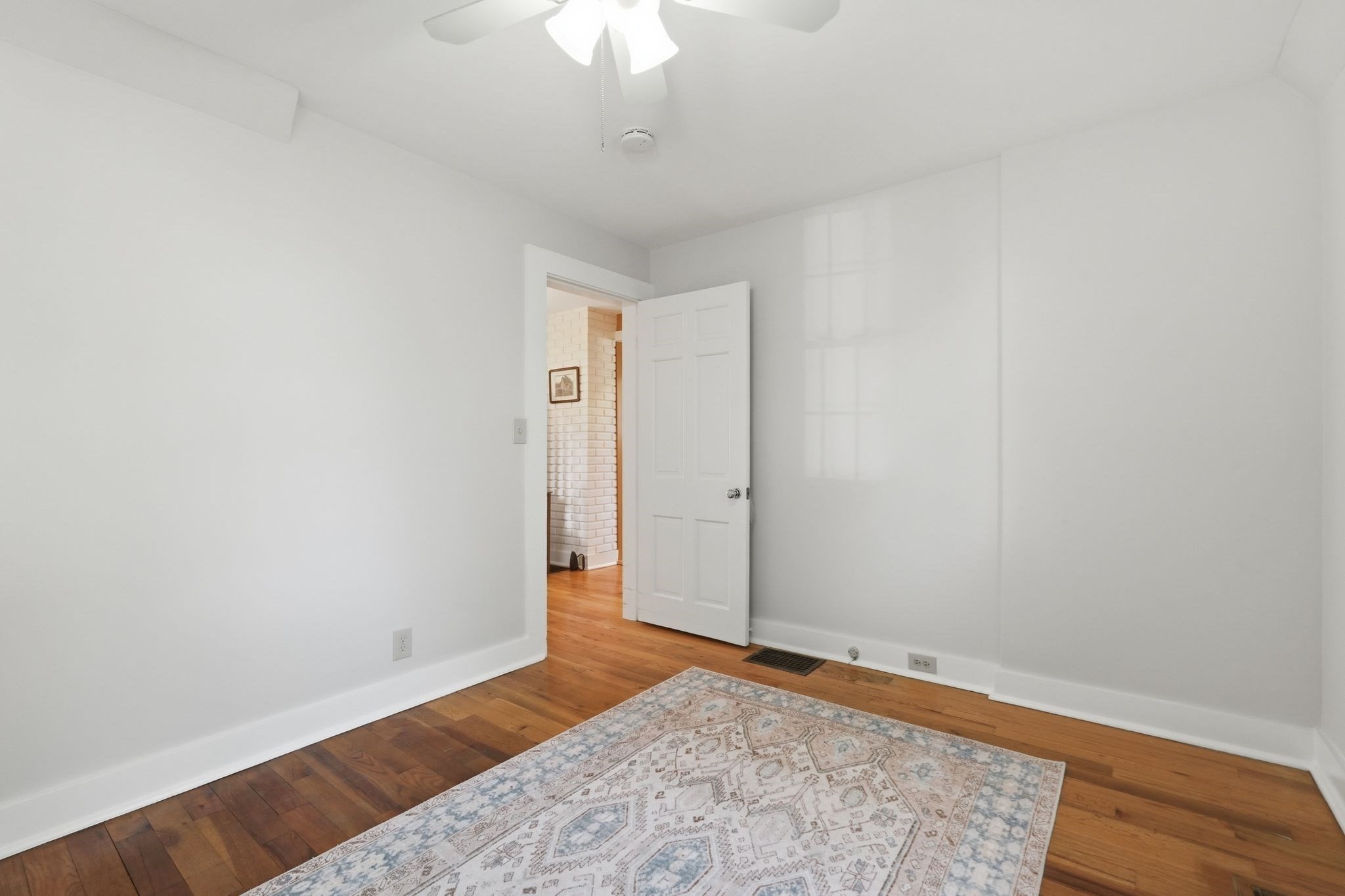 88 Homestead Avenue Property Photo 19