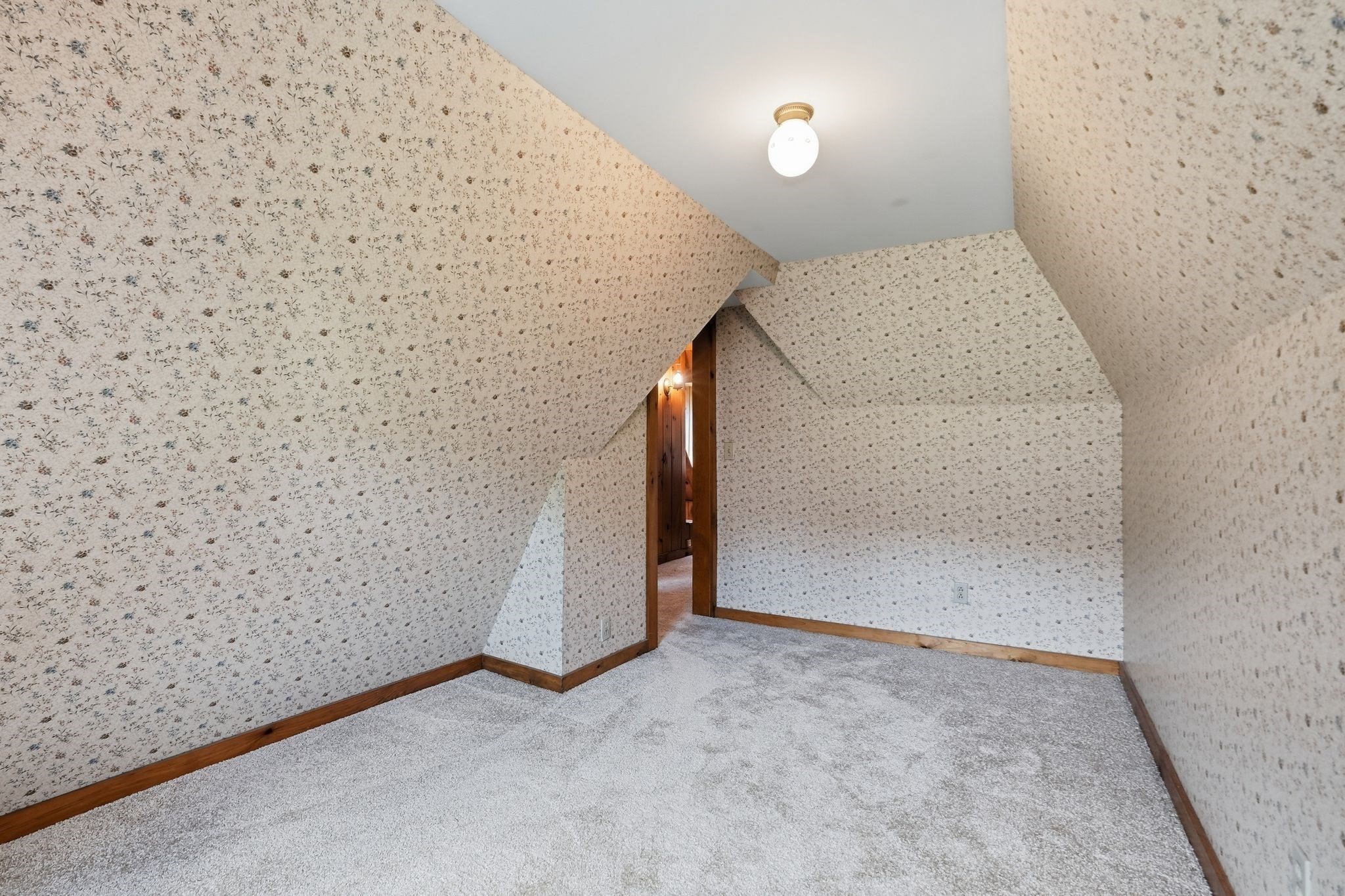88 Homestead Avenue Property Photo 24