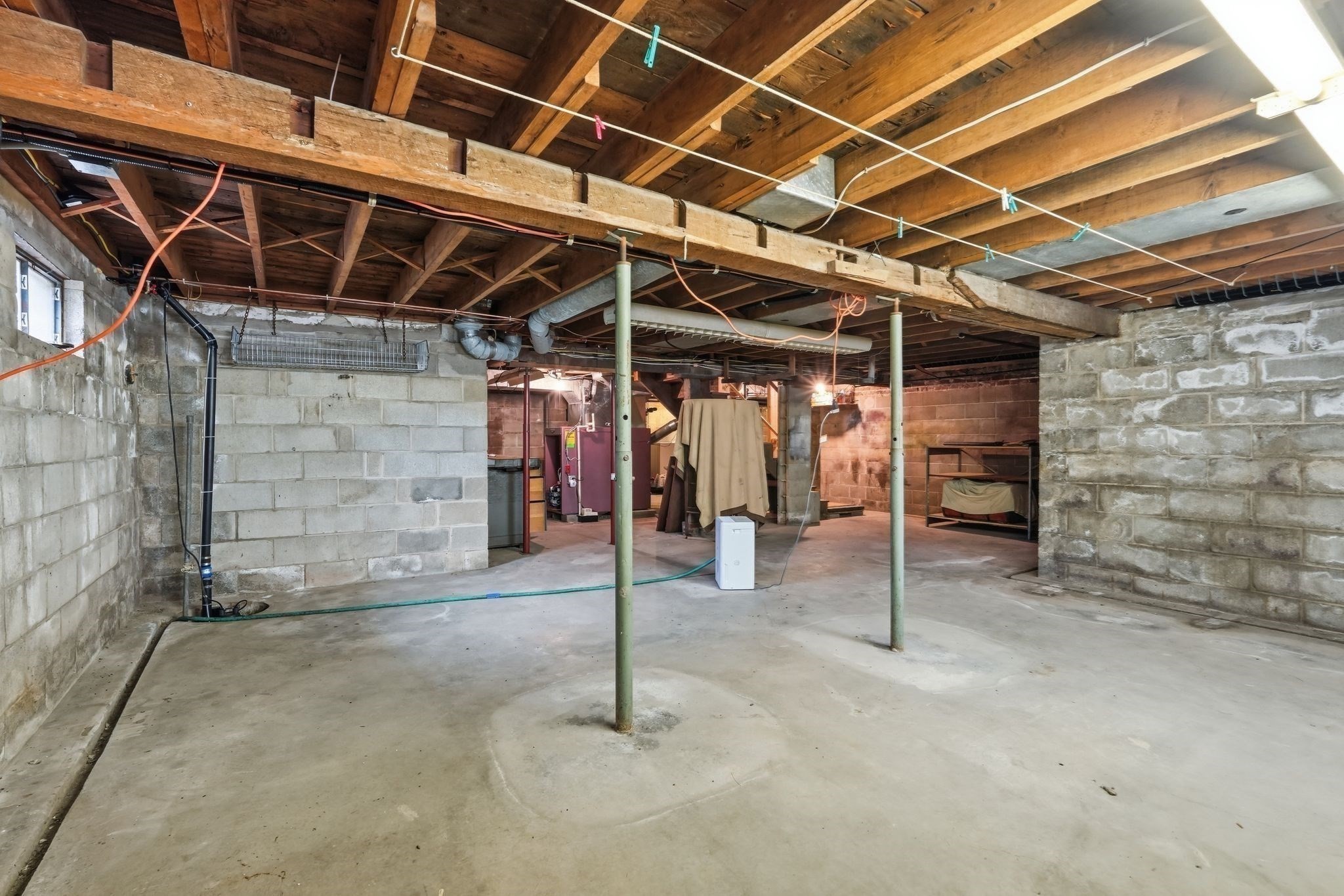 88 Homestead Avenue Property Photo 26