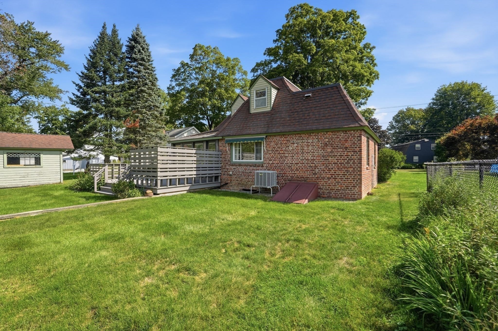 88 Homestead Avenue Property Photo 30
