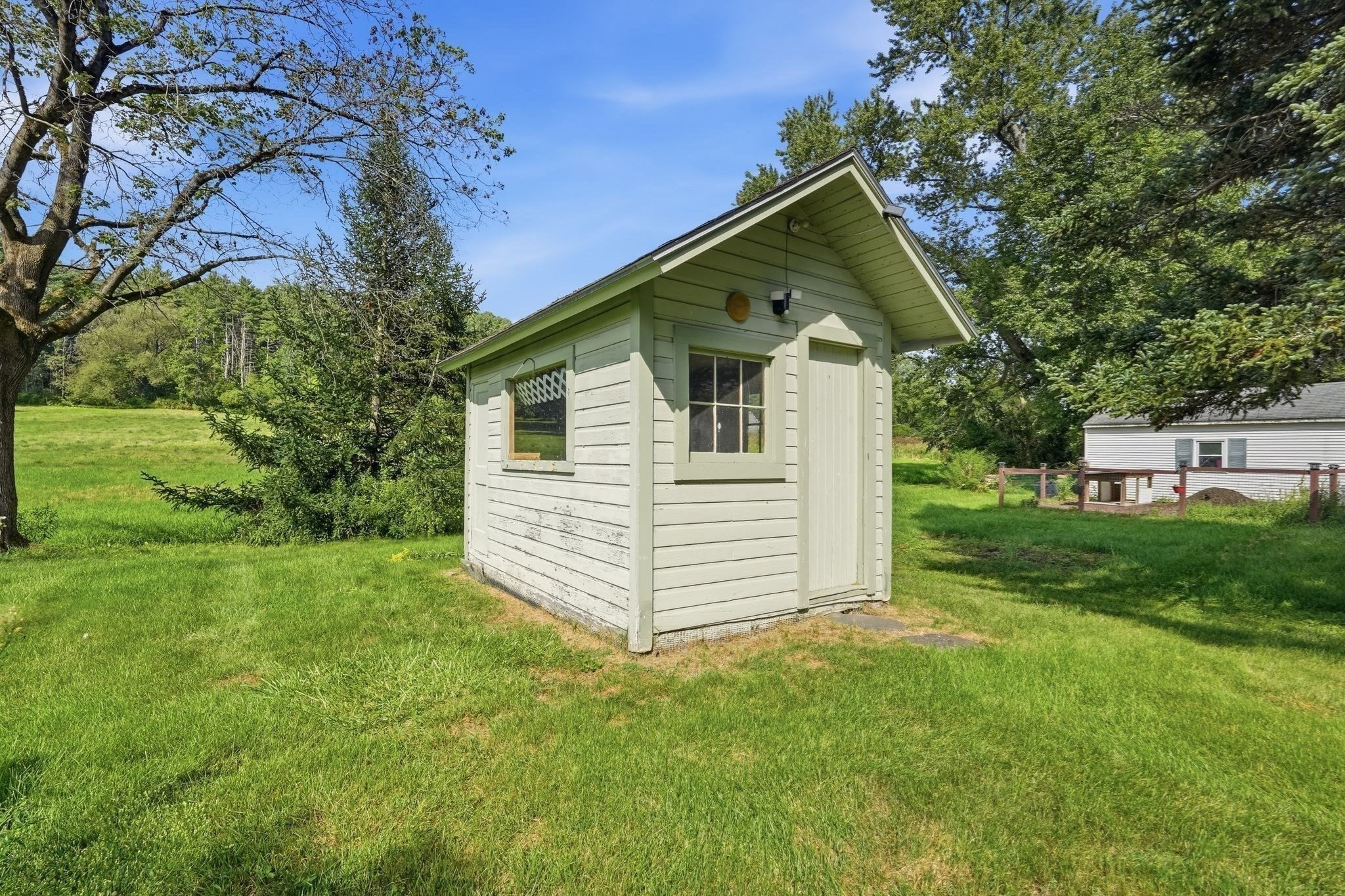 88 Homestead Avenue Property Photo 32