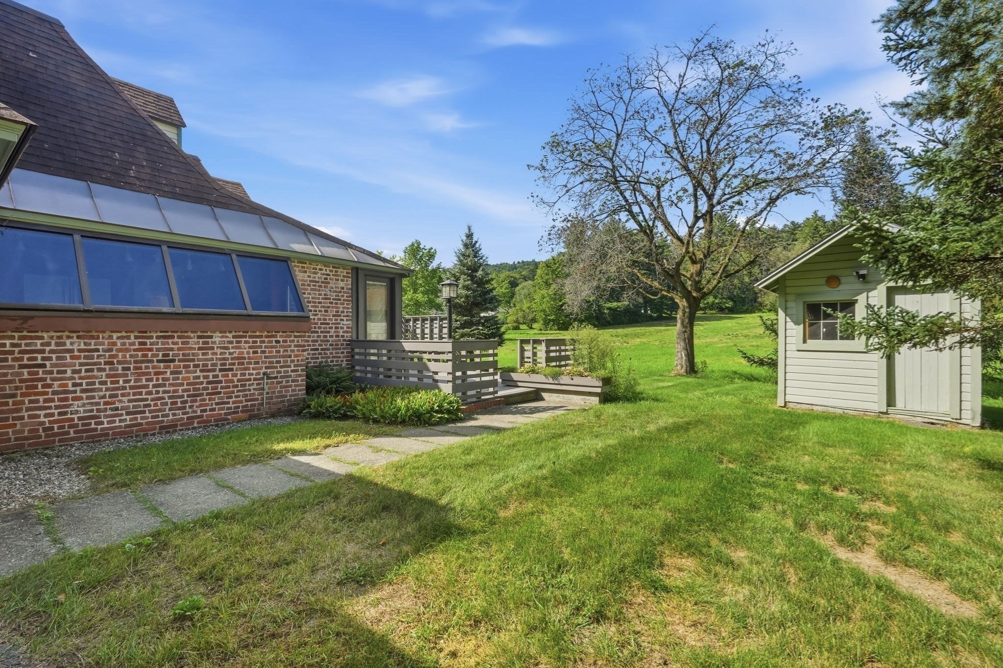 88 Homestead Avenue Property Photo 33