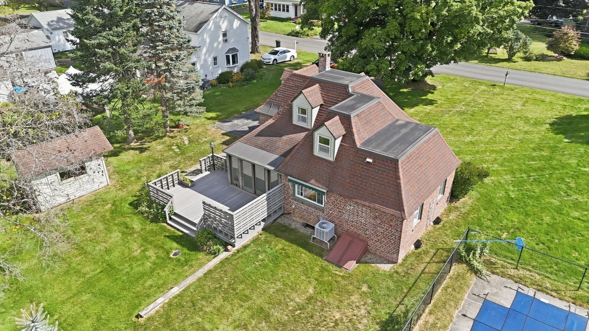 88 Homestead Avenue Property Photo 34