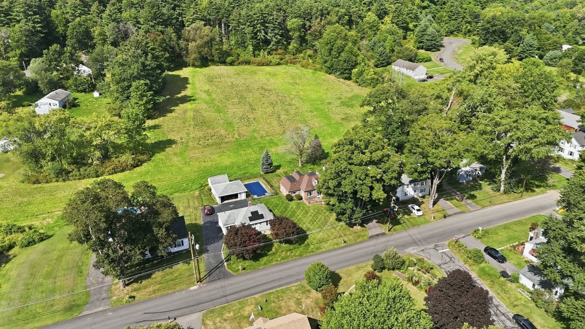 88 Homestead Avenue Property Photo 35